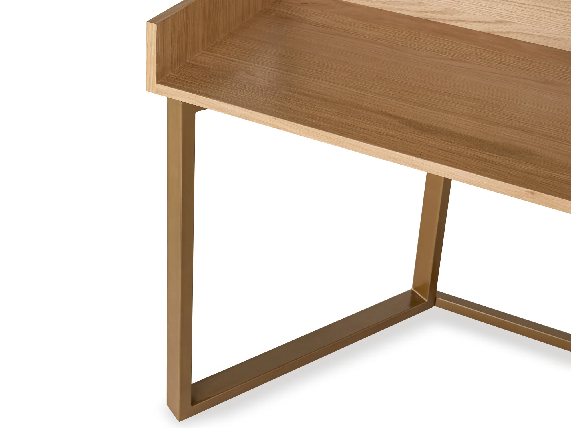 Table to Desk - The Savouring - Image 19