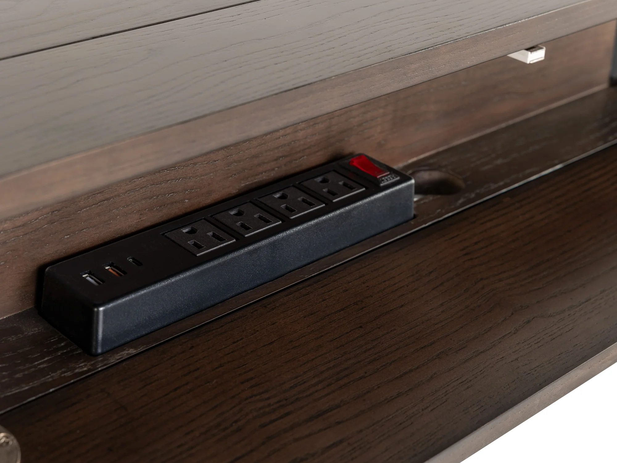 Table to Desk - The Savouring - Image 24