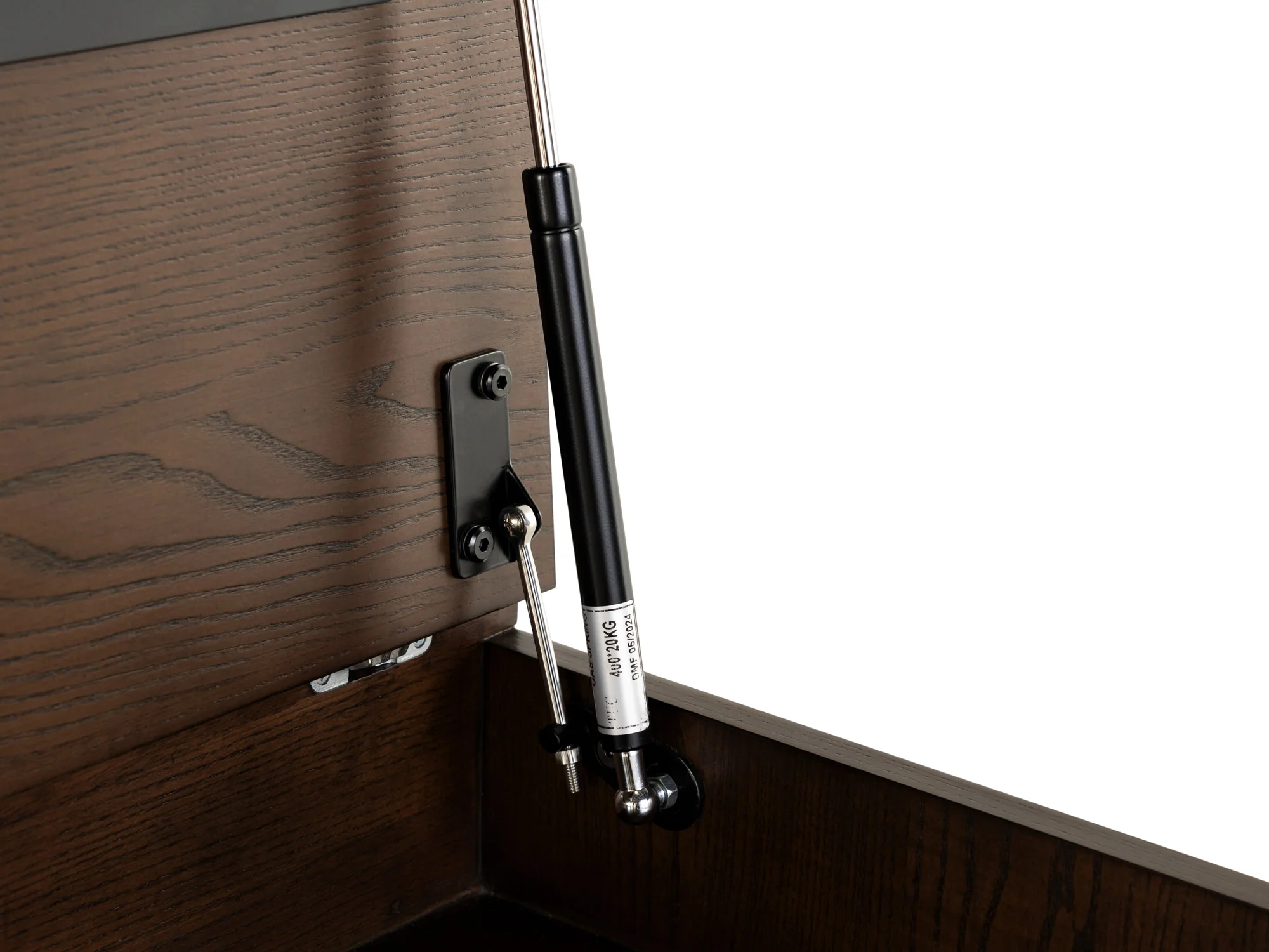 Table to Desk - The Savouring - Image 26