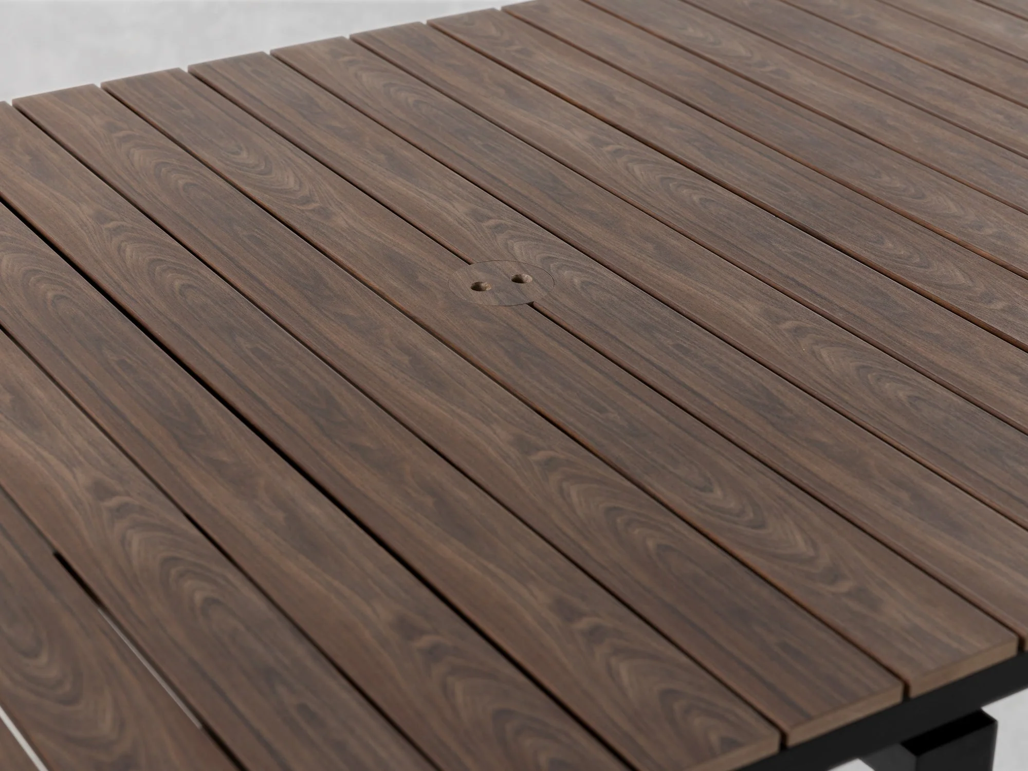 Transformer Outdoor Table - Image 11