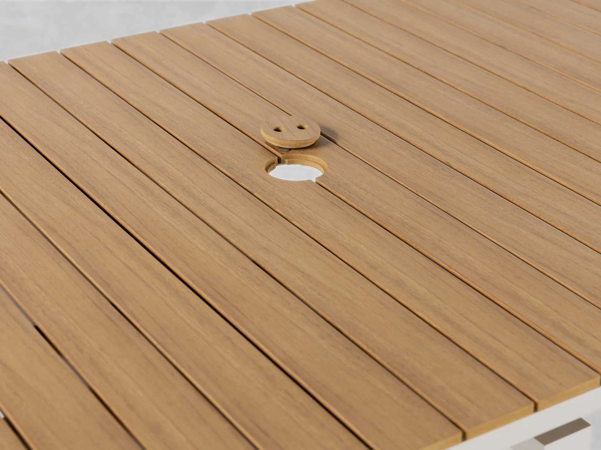 Outdoor Dining Set - The Host - Image 14