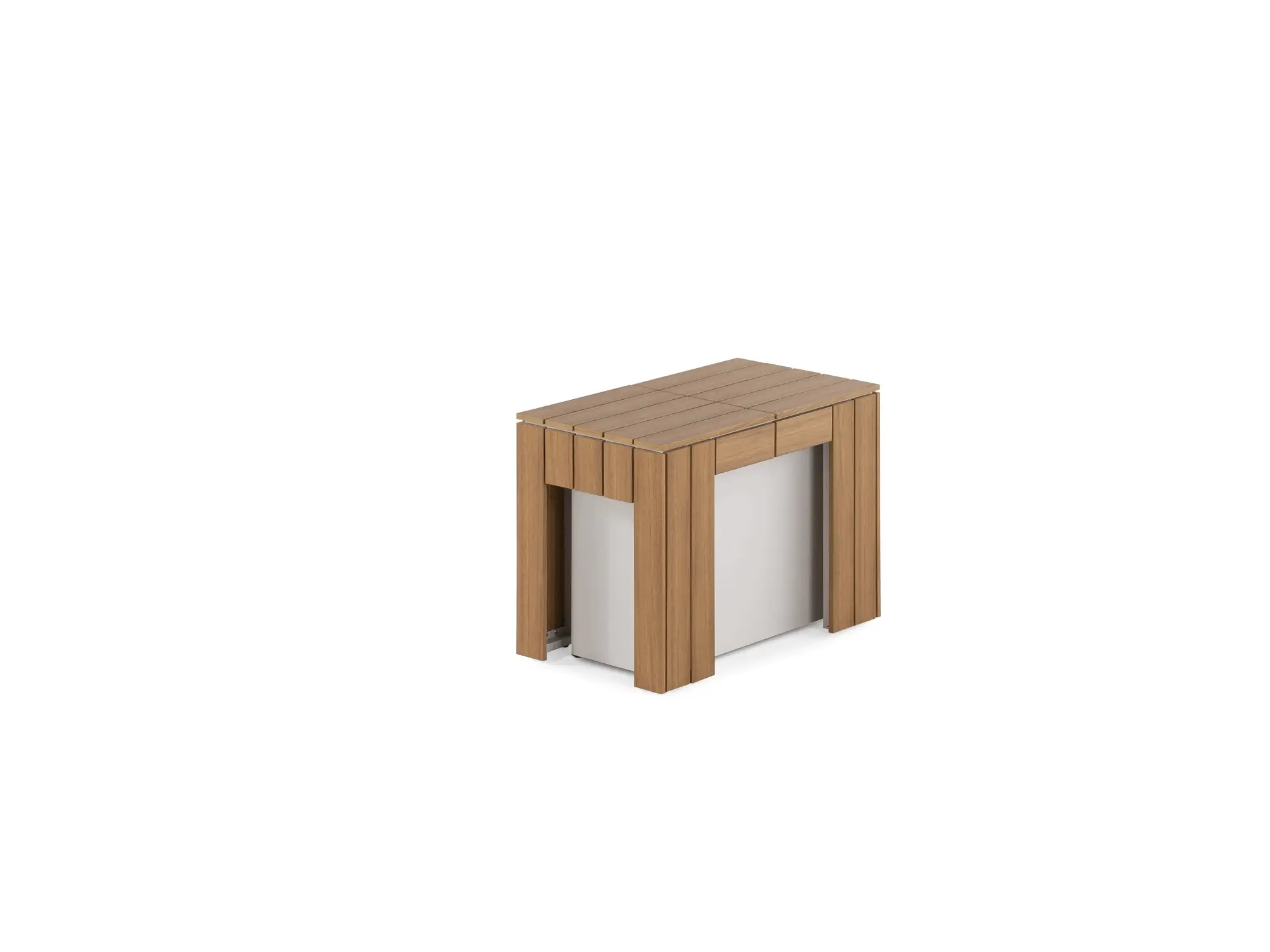 Outdoor Dining Set - The Host - Image 20