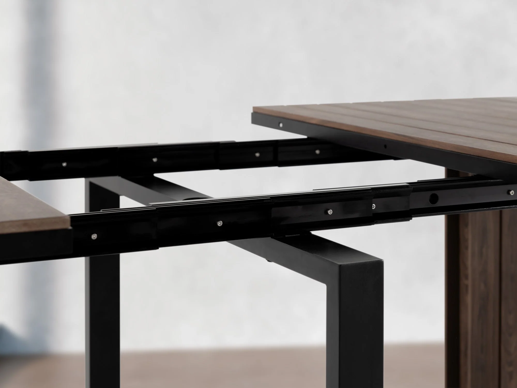 Outdoor Dining Set - The Host - Image 36