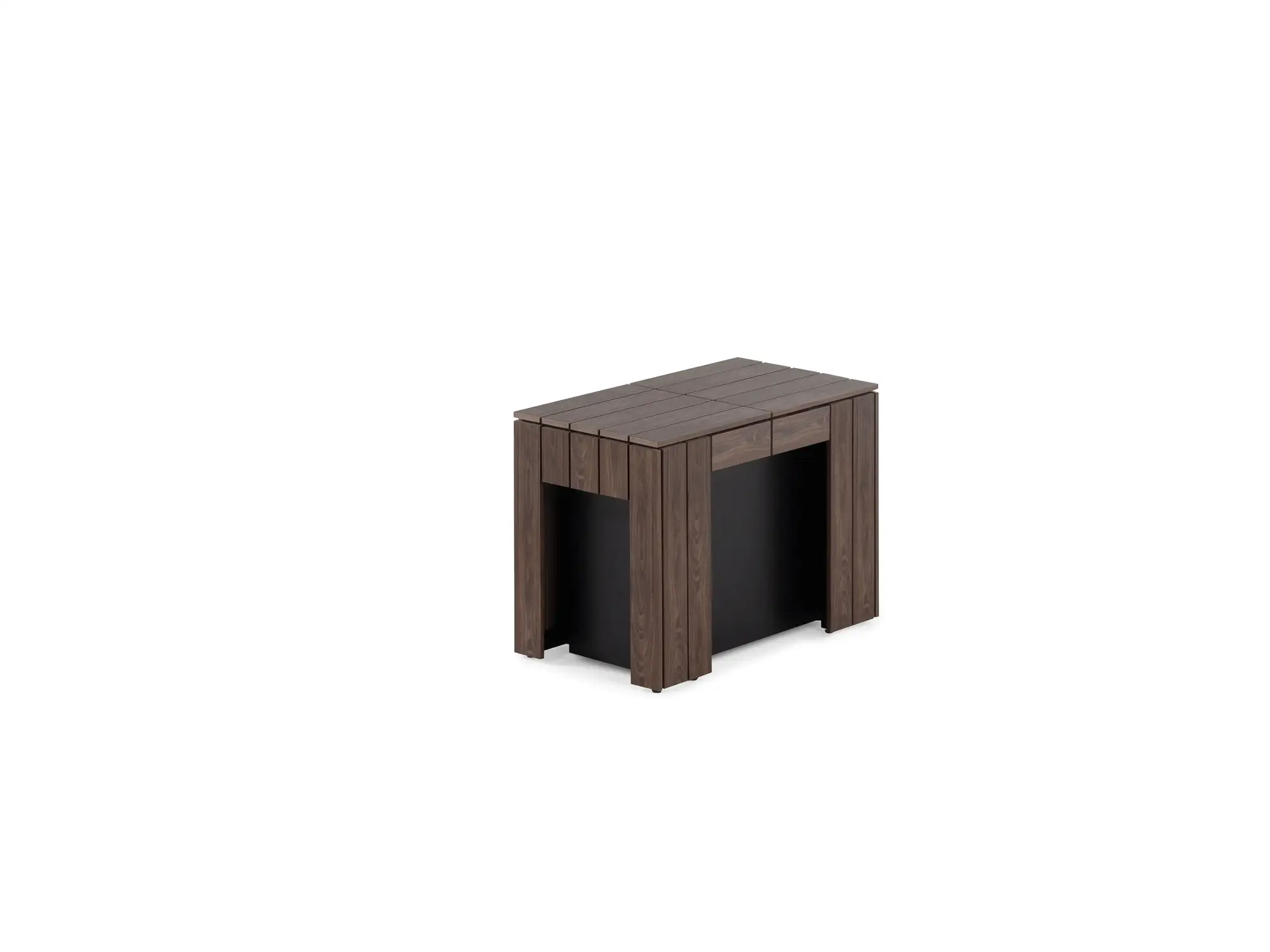 Outdoor Dining Set - The Host - Image 41