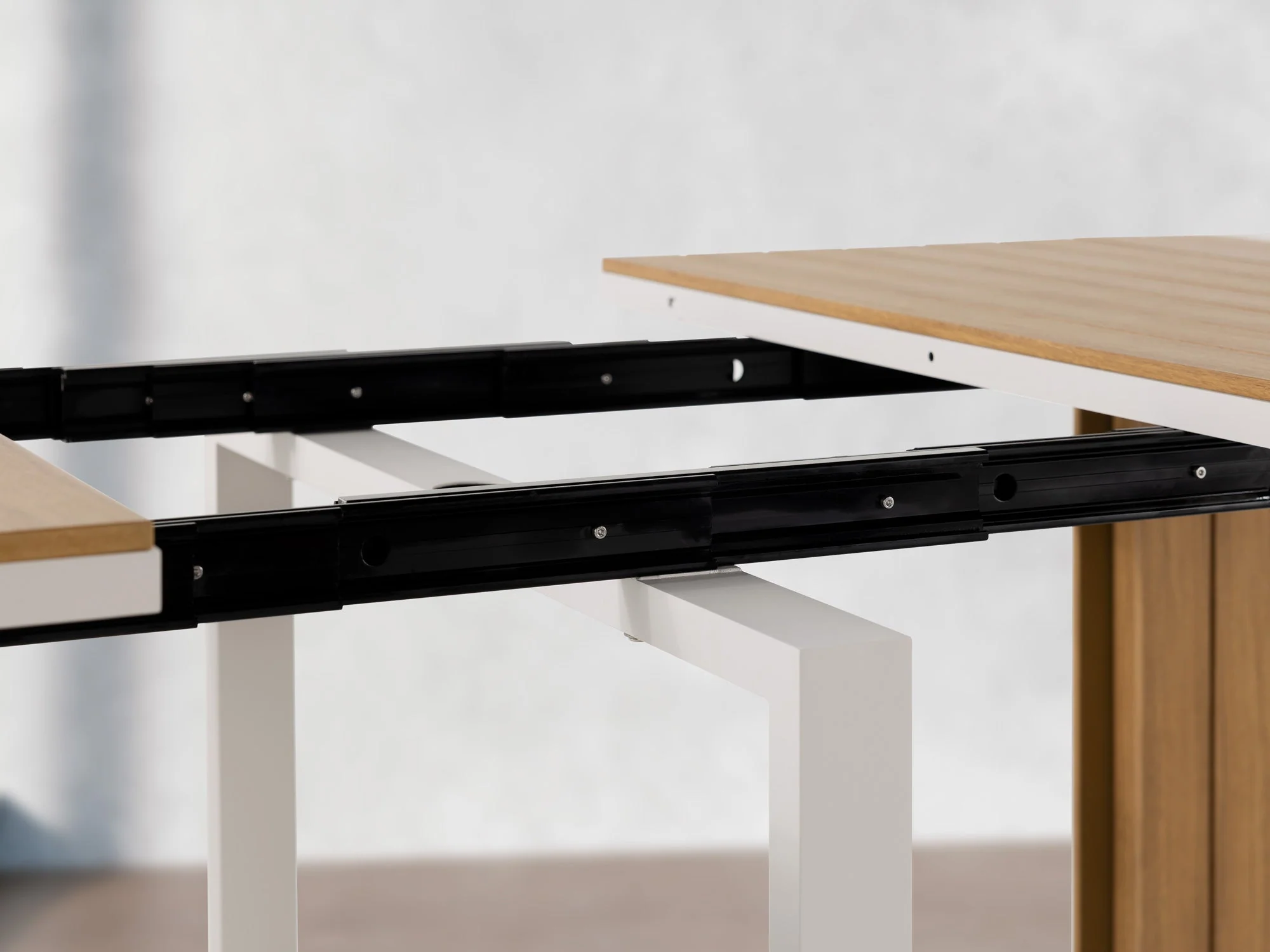 Outdoor Dining Set - The Family - Image 15