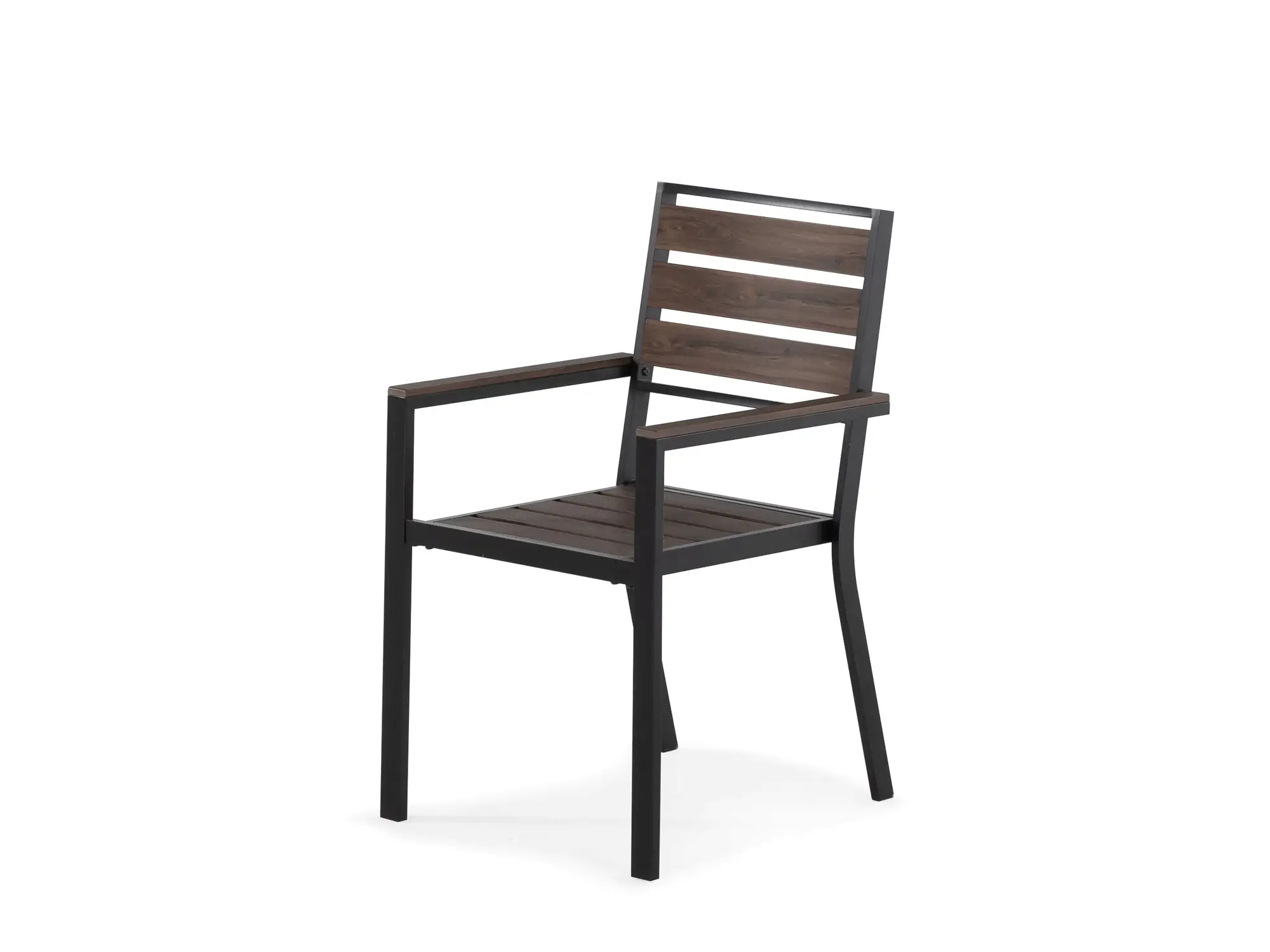 Outdoor Dining Set - The Family - Image 38