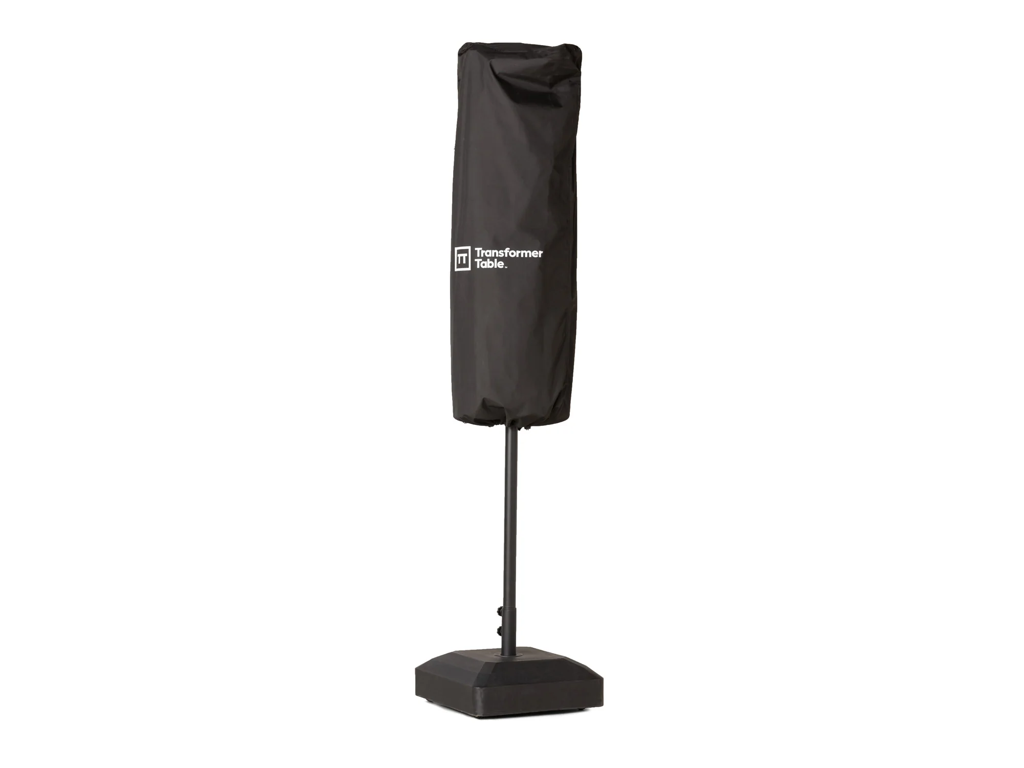 Transformer Outdoor Patio Umbrella Cover