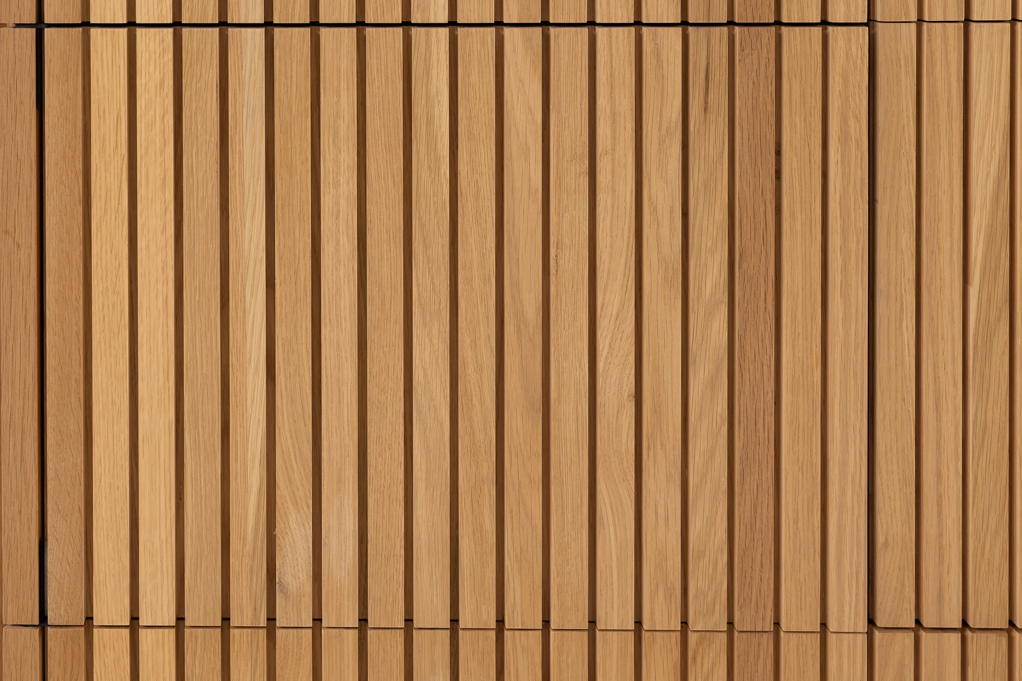 Round Dining Set - The Practical - Image 30