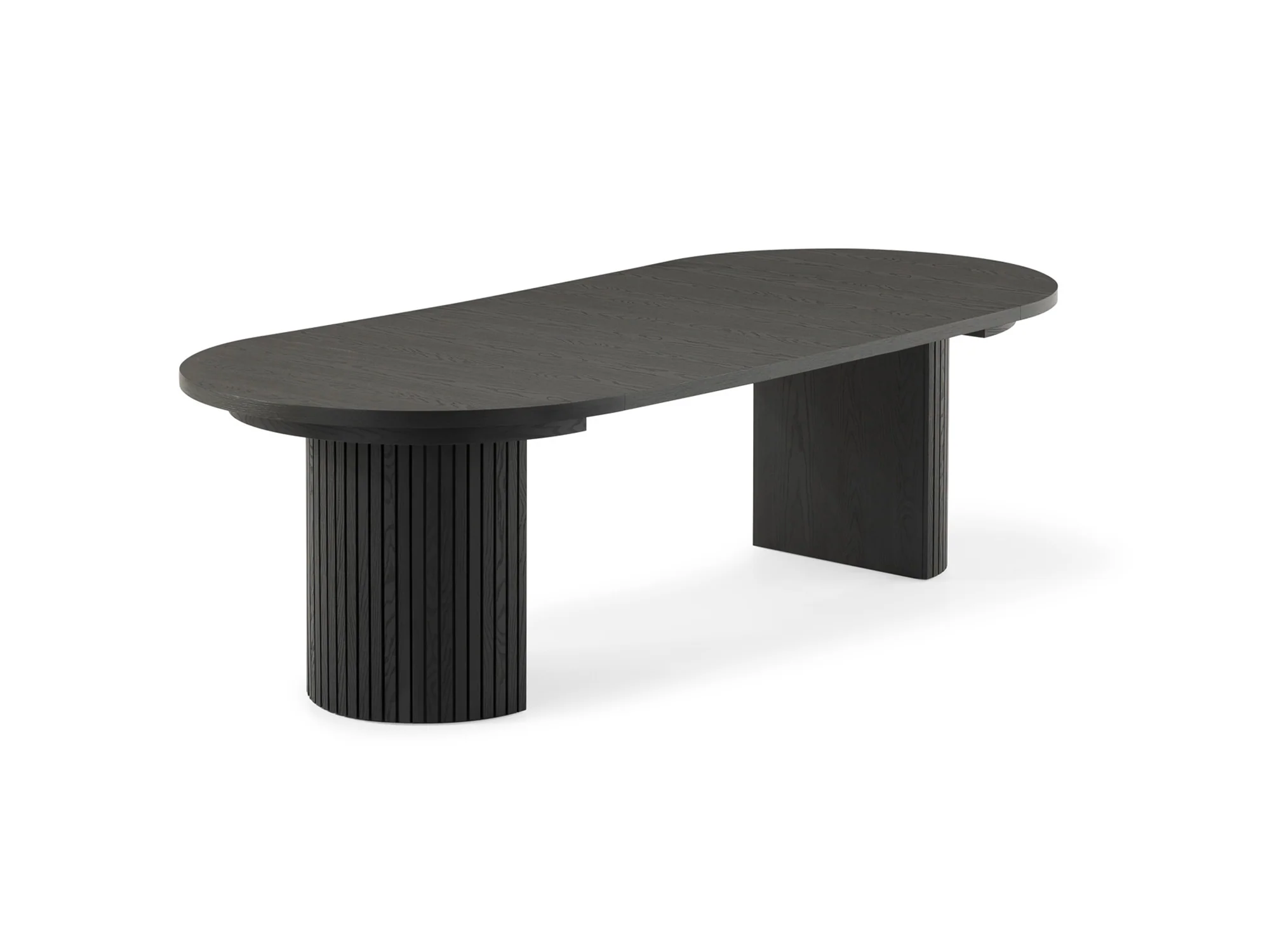 Transformer Round Table - Image 41