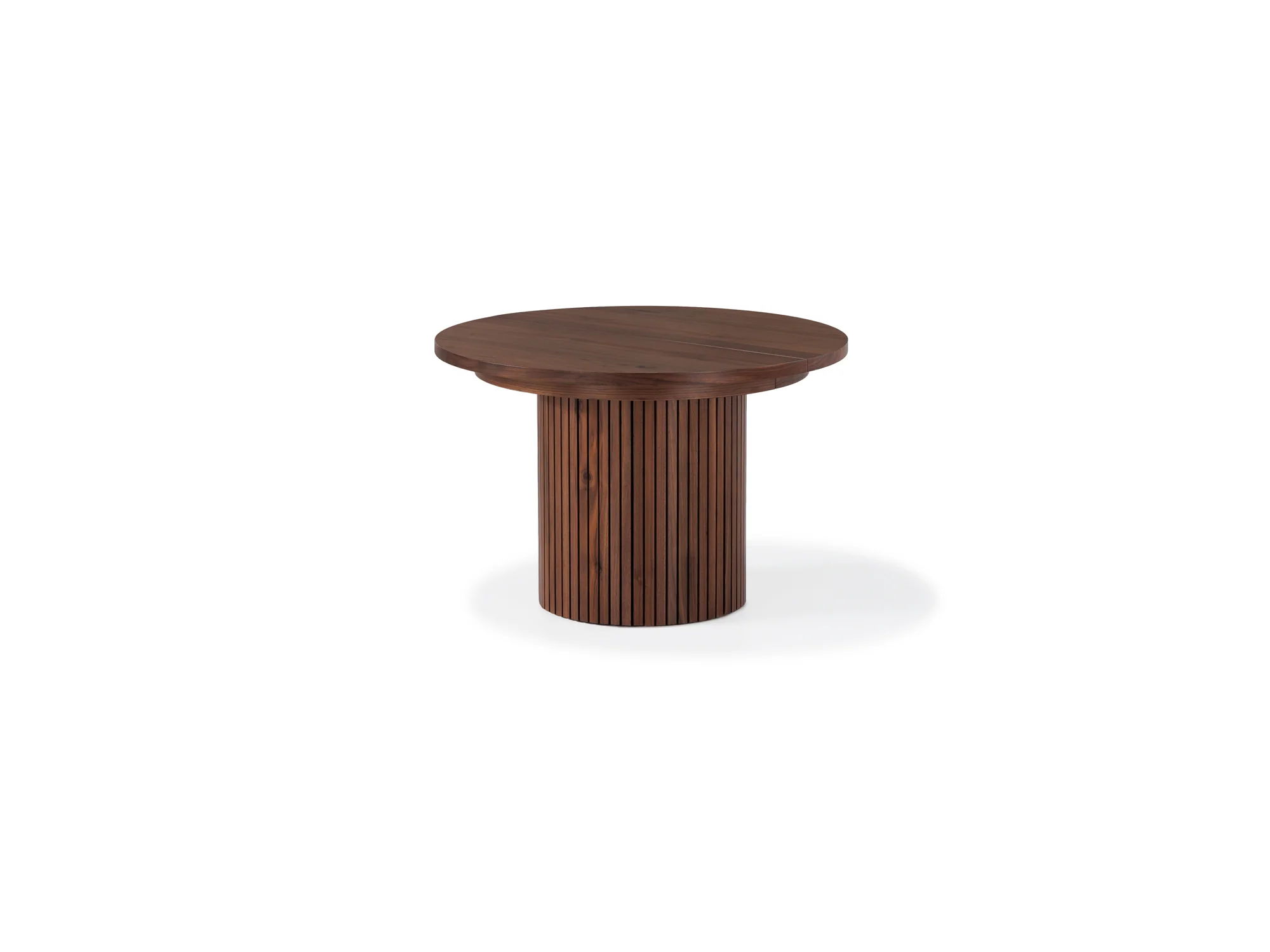 Transformer Round Table - Image 71