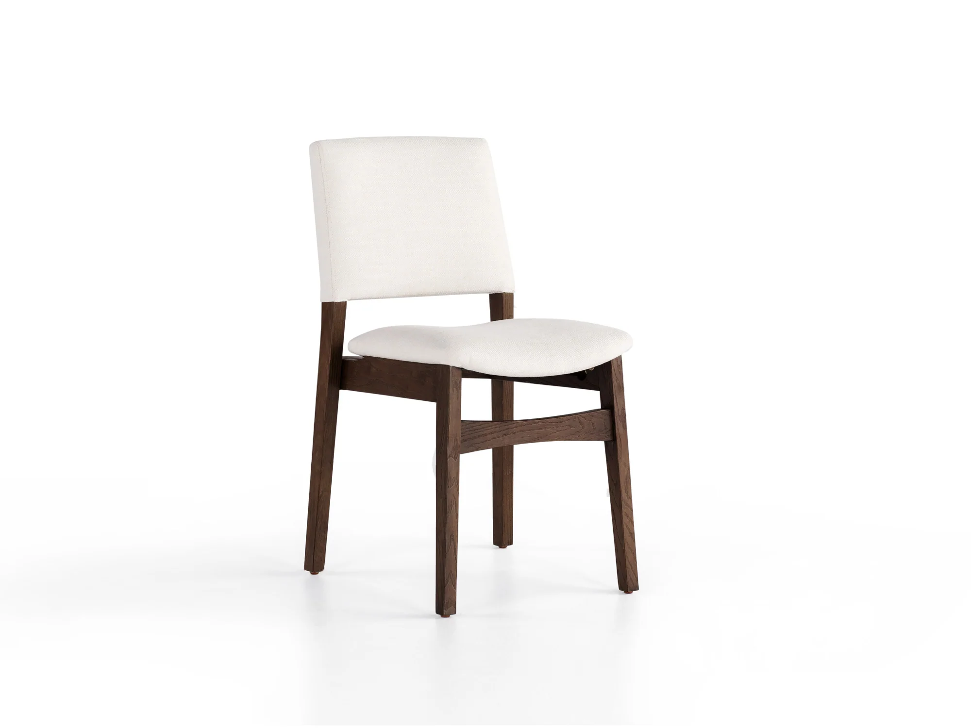 Transformer Chair - Image 52