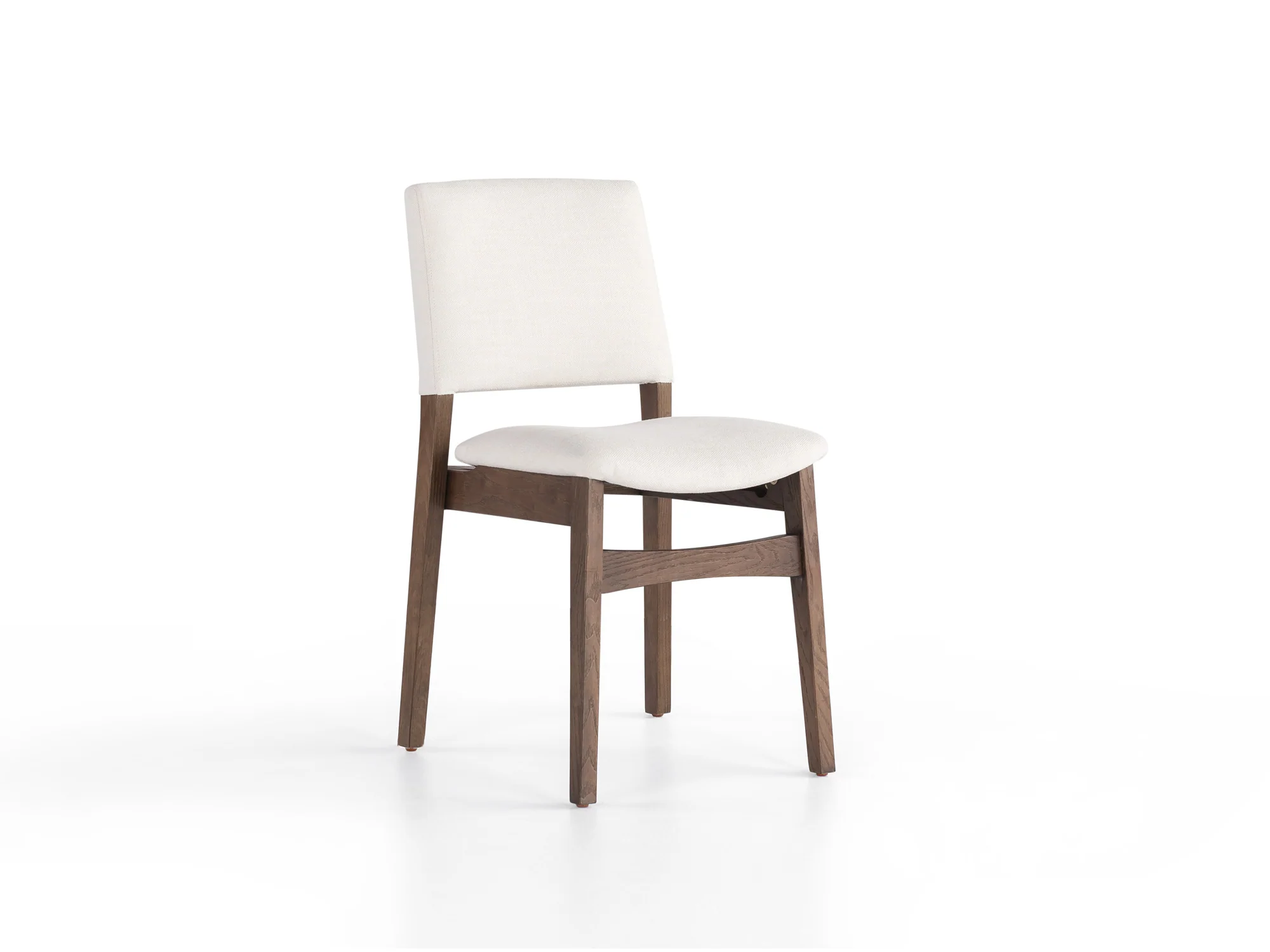 Transformer Chair - Image 57