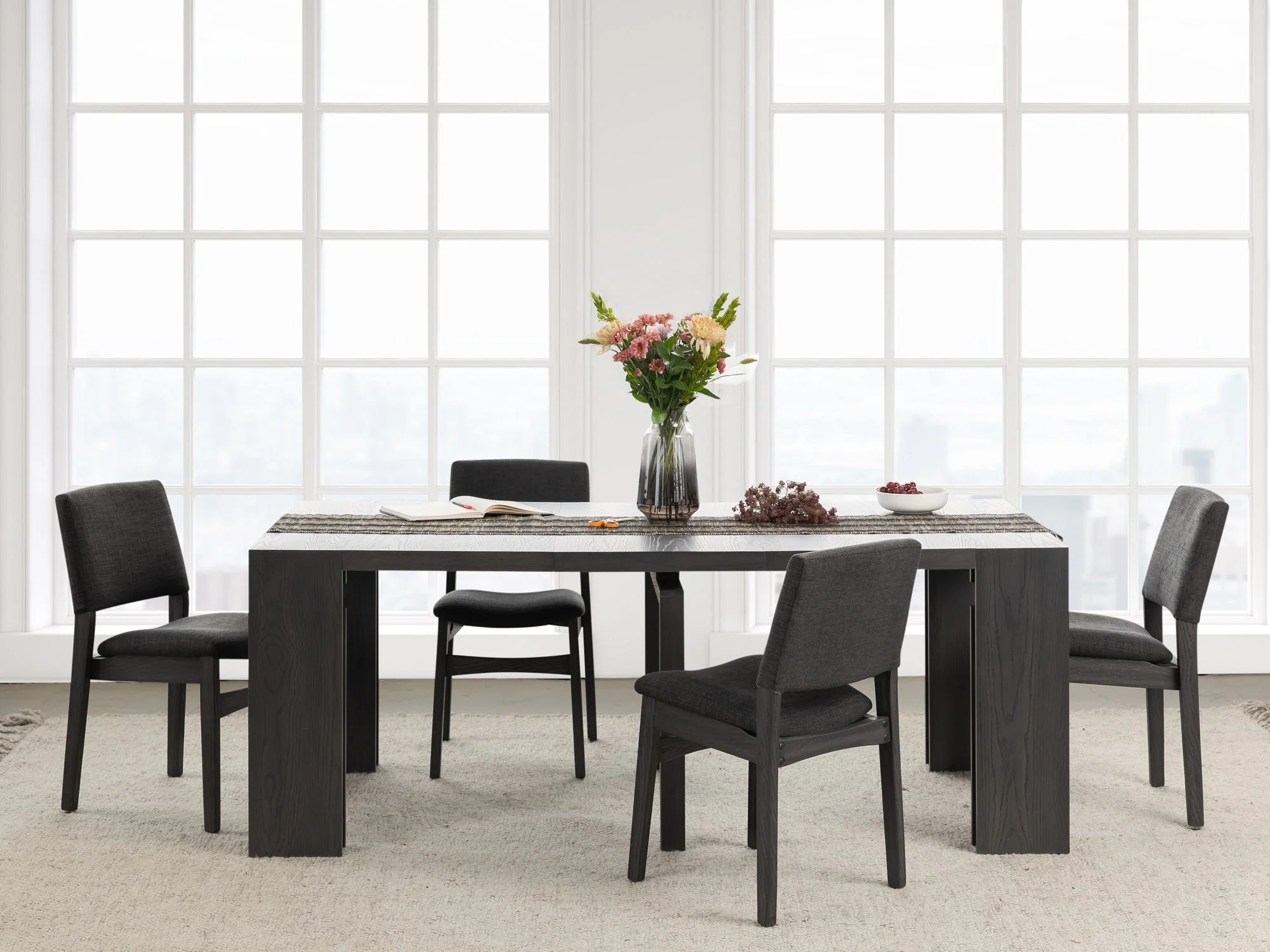 Transformer Chairs 4.0 - Image 13