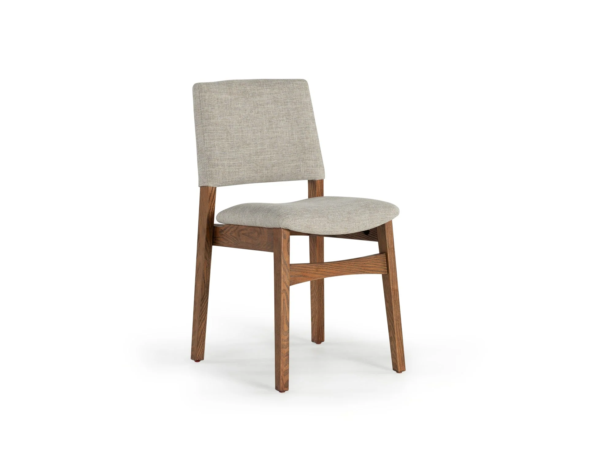 Transformer Chairs 4.0 - Image 24
