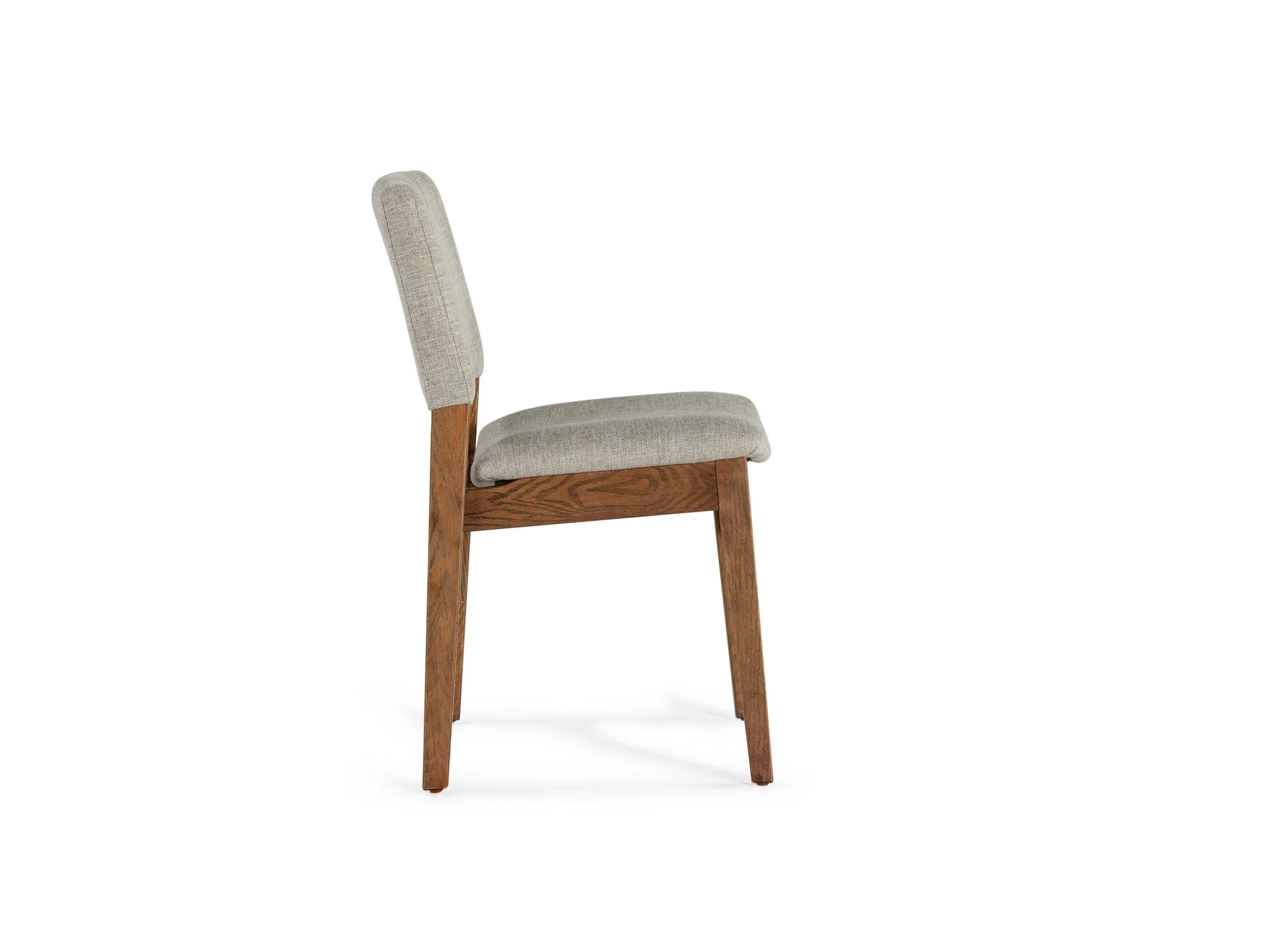 Transformer Chairs 4.0 - Image 27
