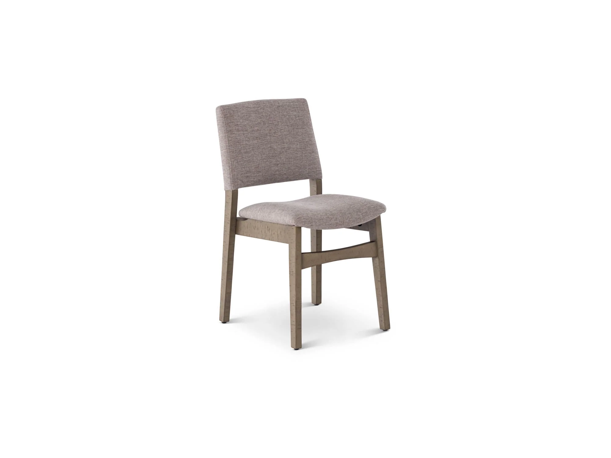 Transformer Chairs 4.0 - Image 52