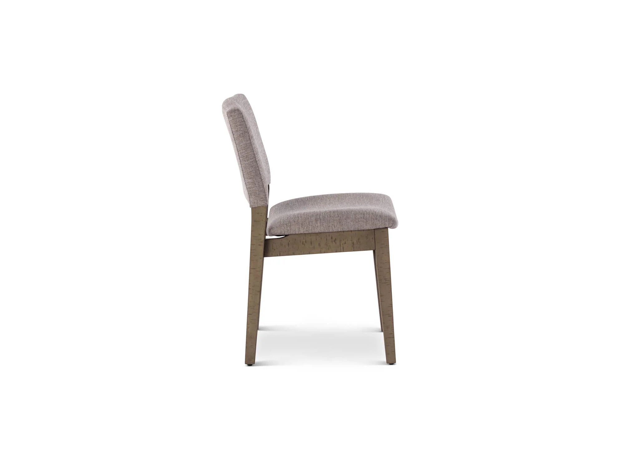 Transformer Chairs 4.0 - Image 54