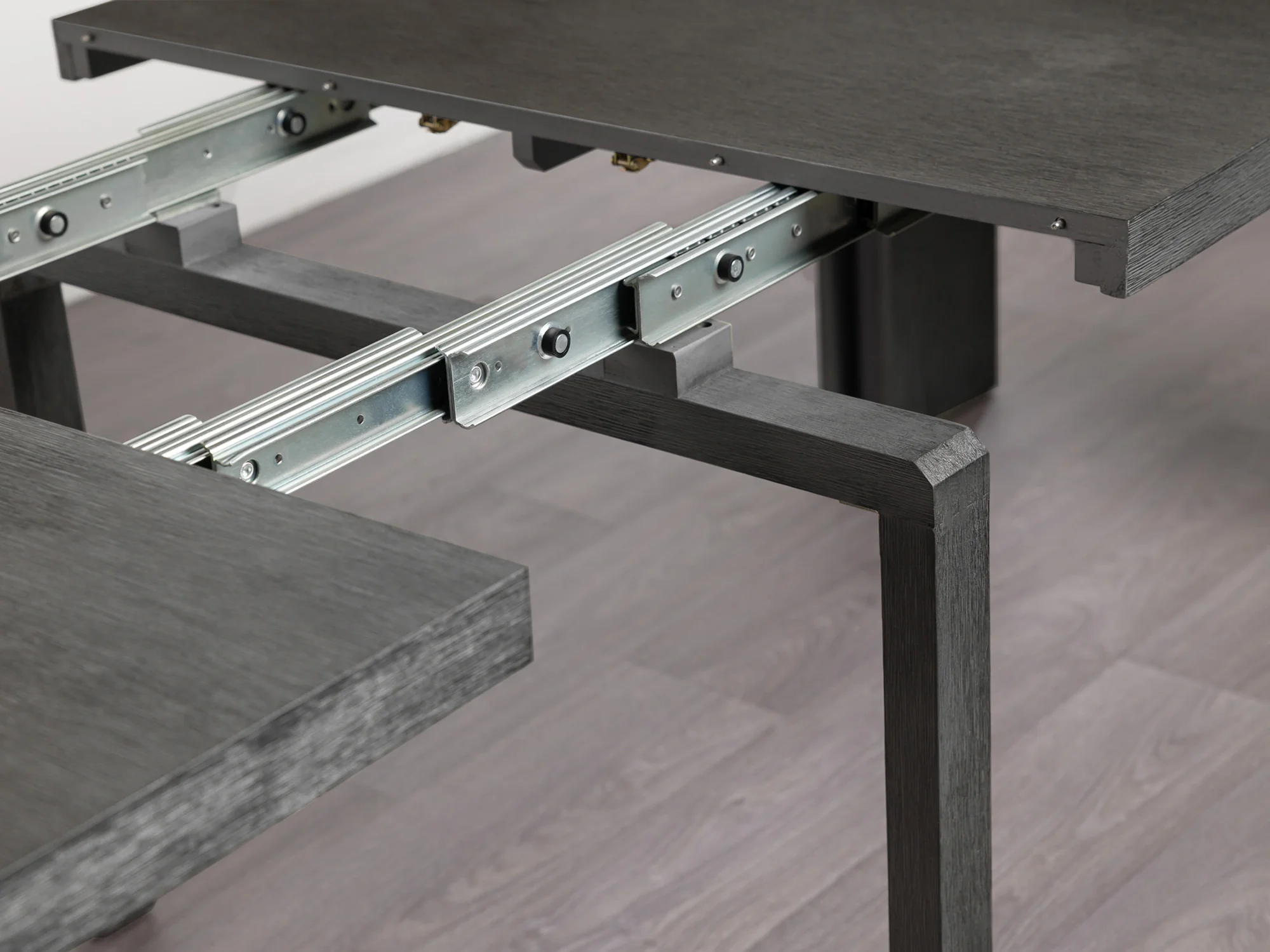 Dining Set - The Family - Image 116