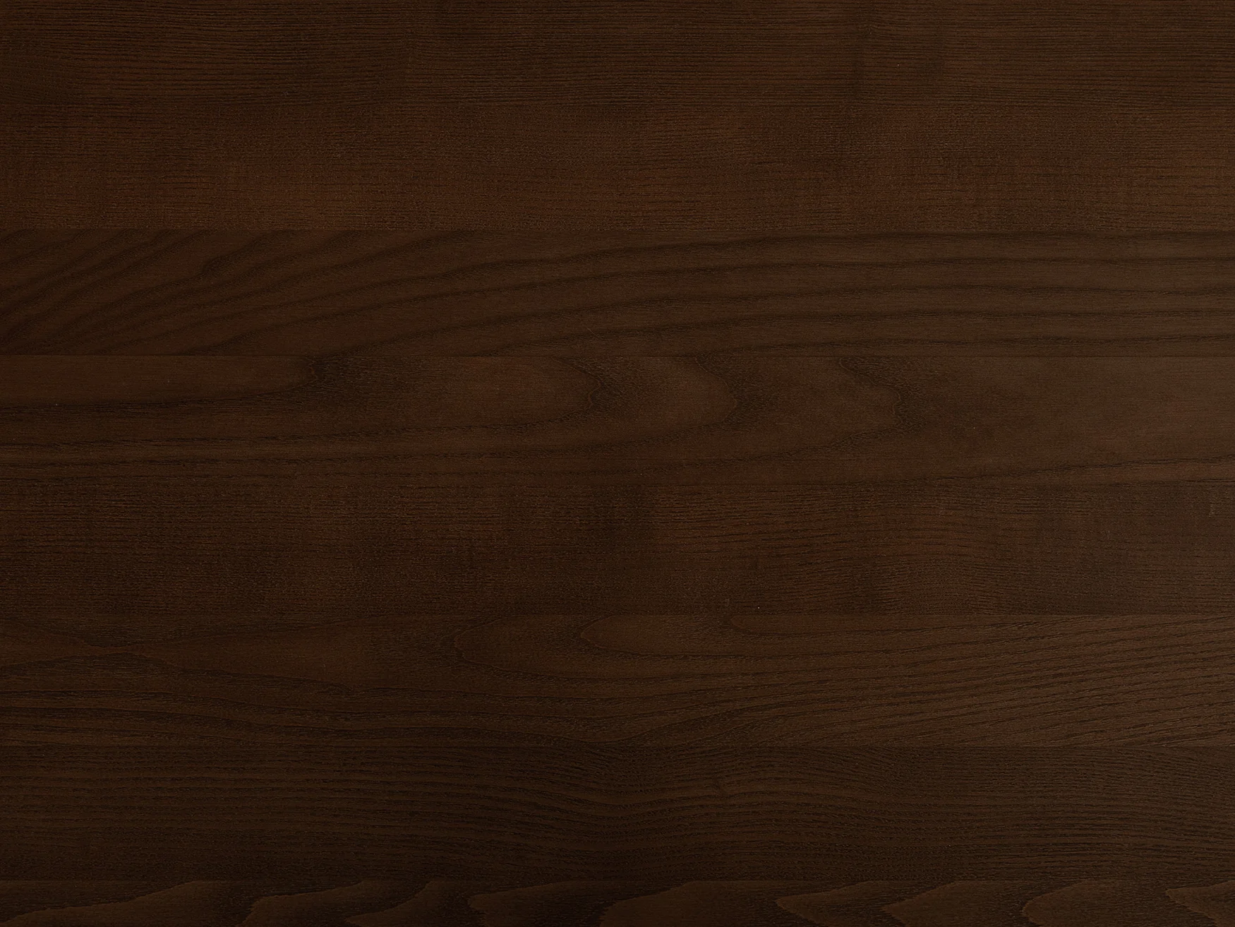 Dining Set - The Family - Image 123