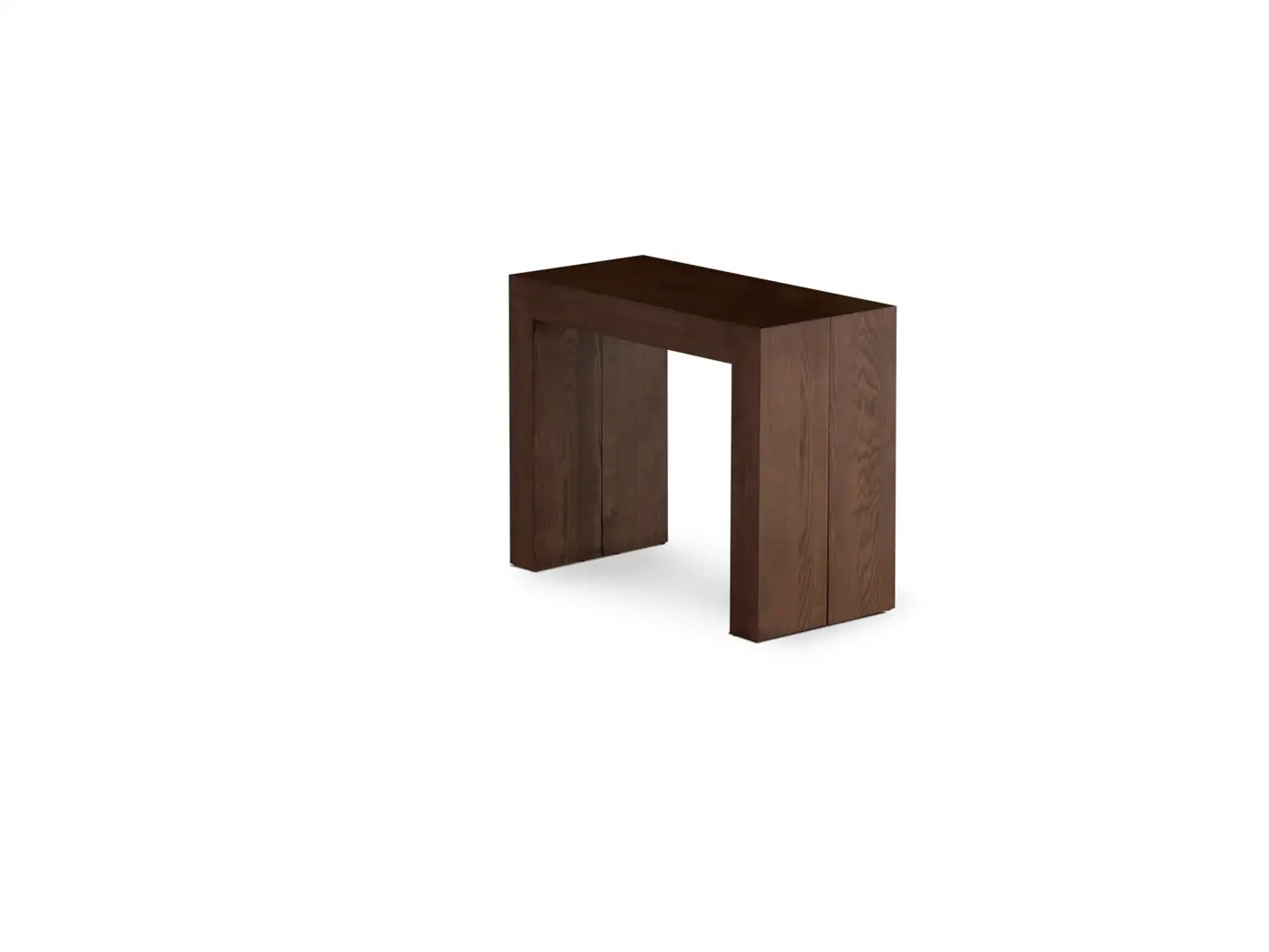 Dining Set - The Family - Image 23
