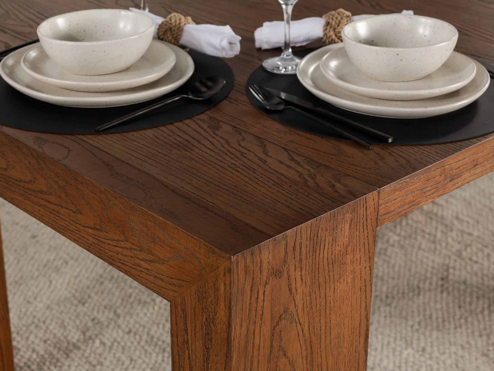 Dining Set - The Family - Image 50