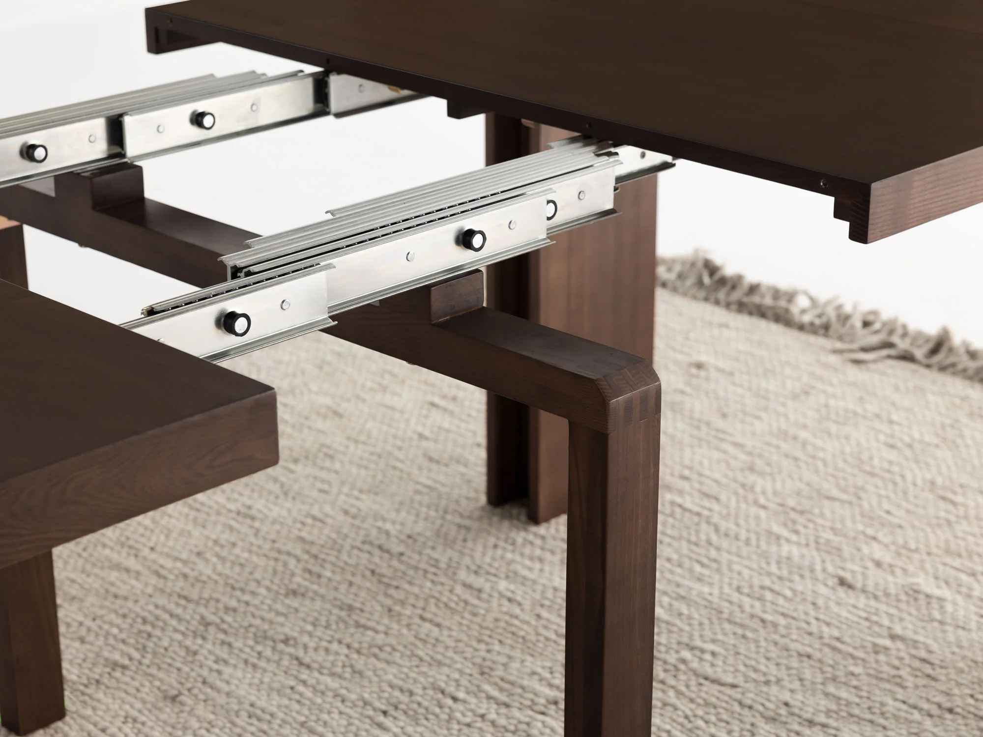 Dining Set - The Family - Image 61