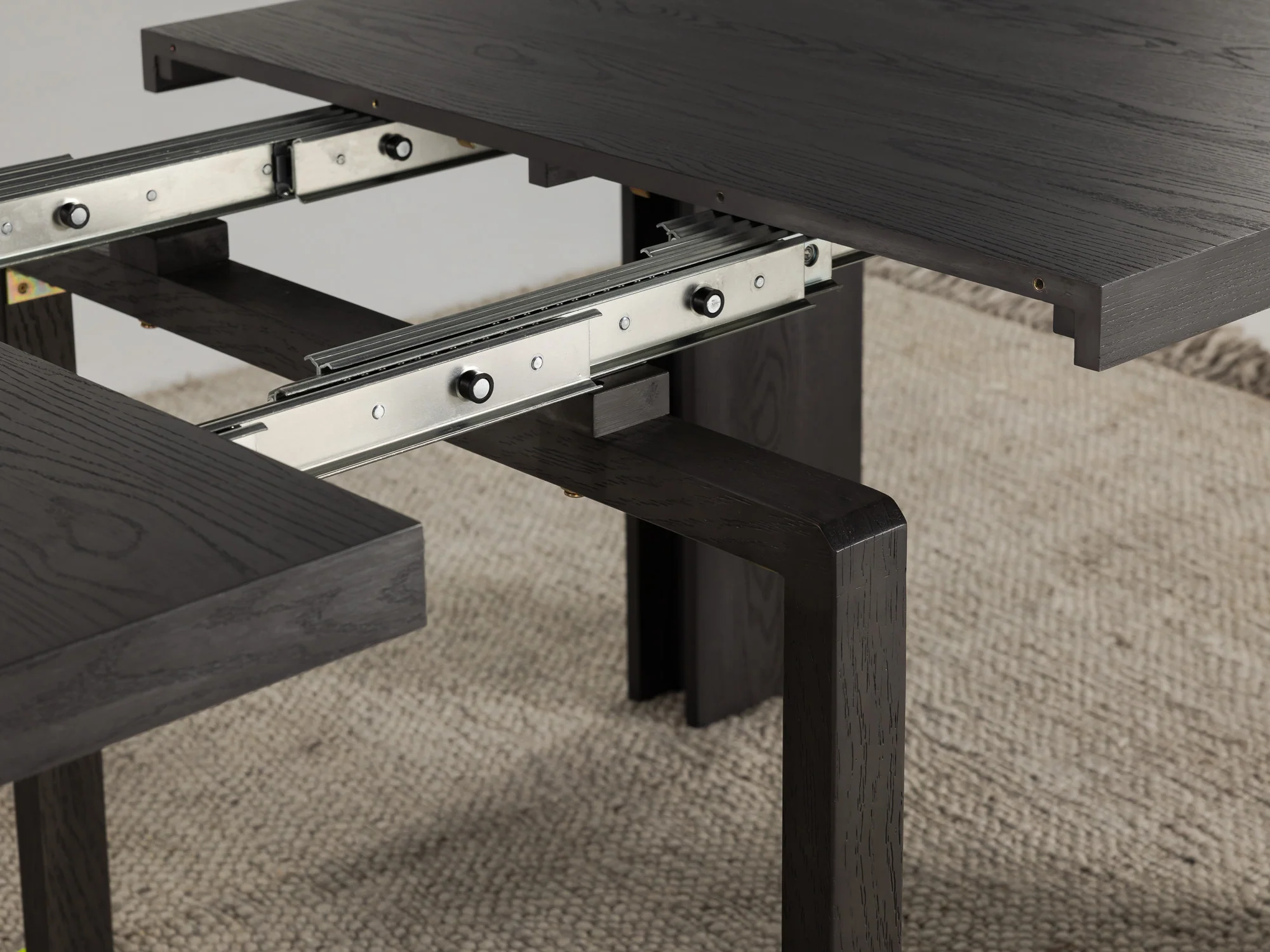 Dining Set - The Family - Image 93