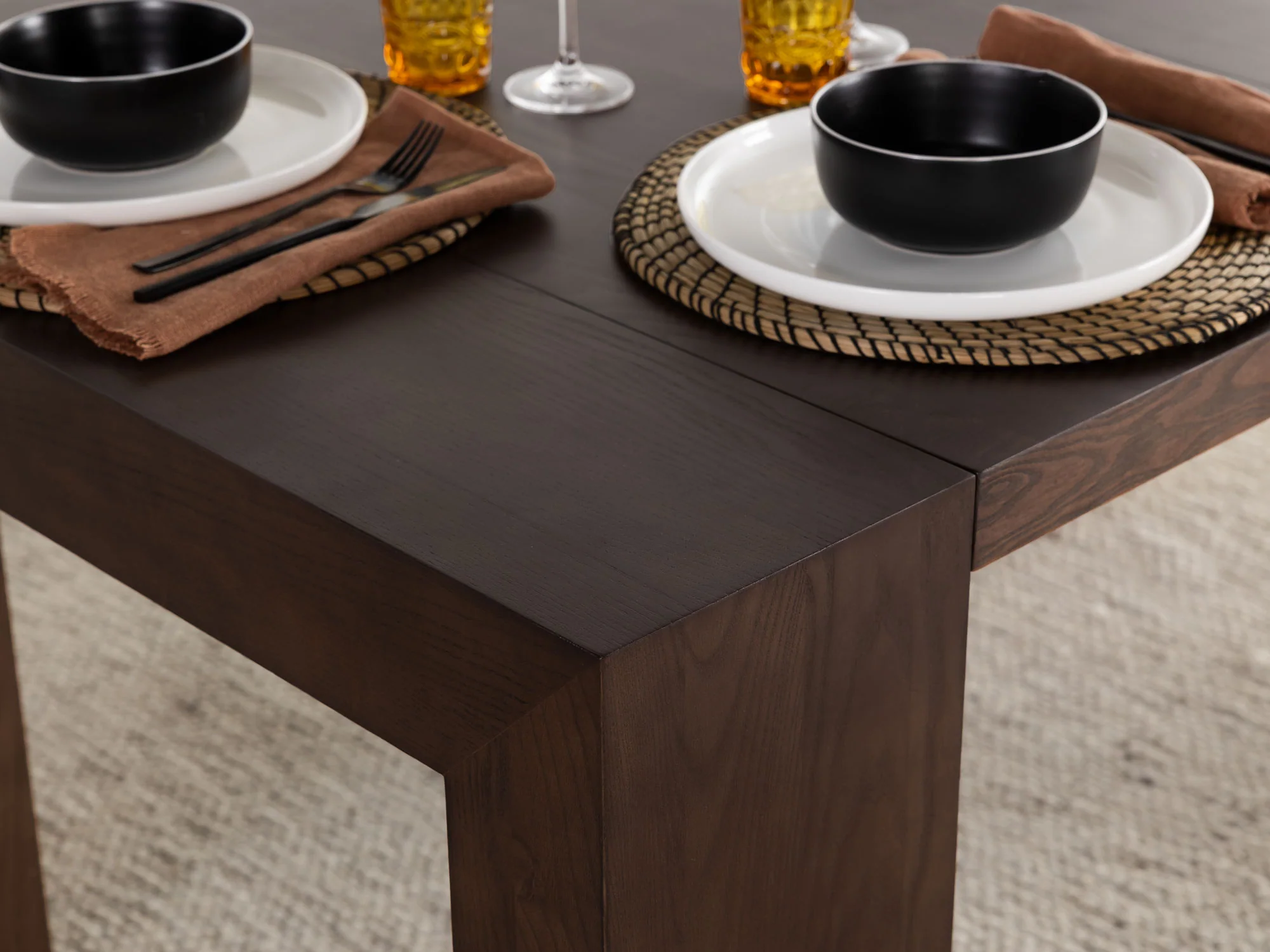 Dining Set - The Gathering - Image 107