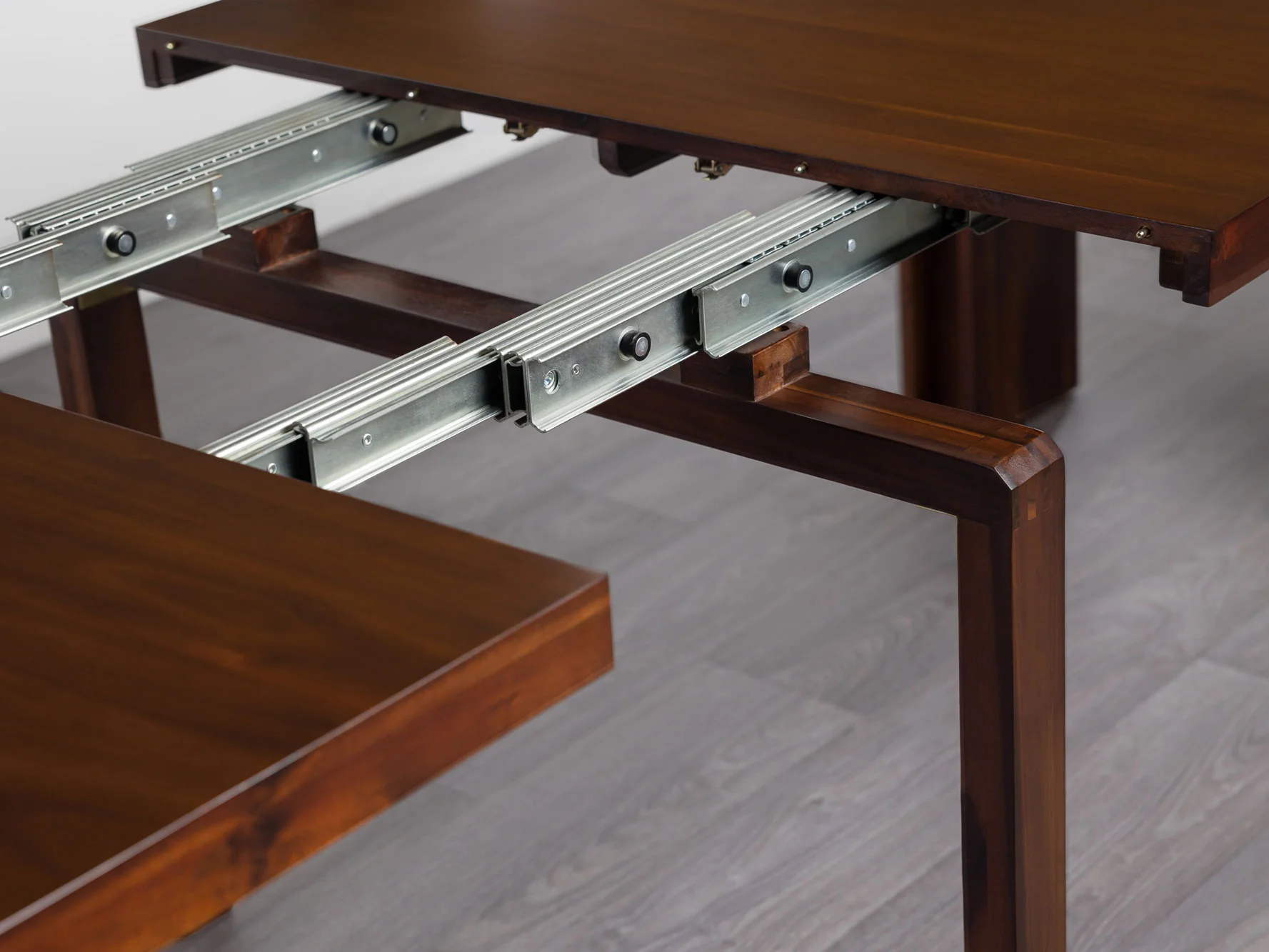 Dining Set - The Gathering - Image 117
