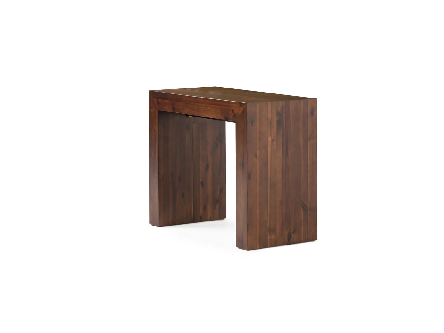Dining Set - The Gathering - Image 121
