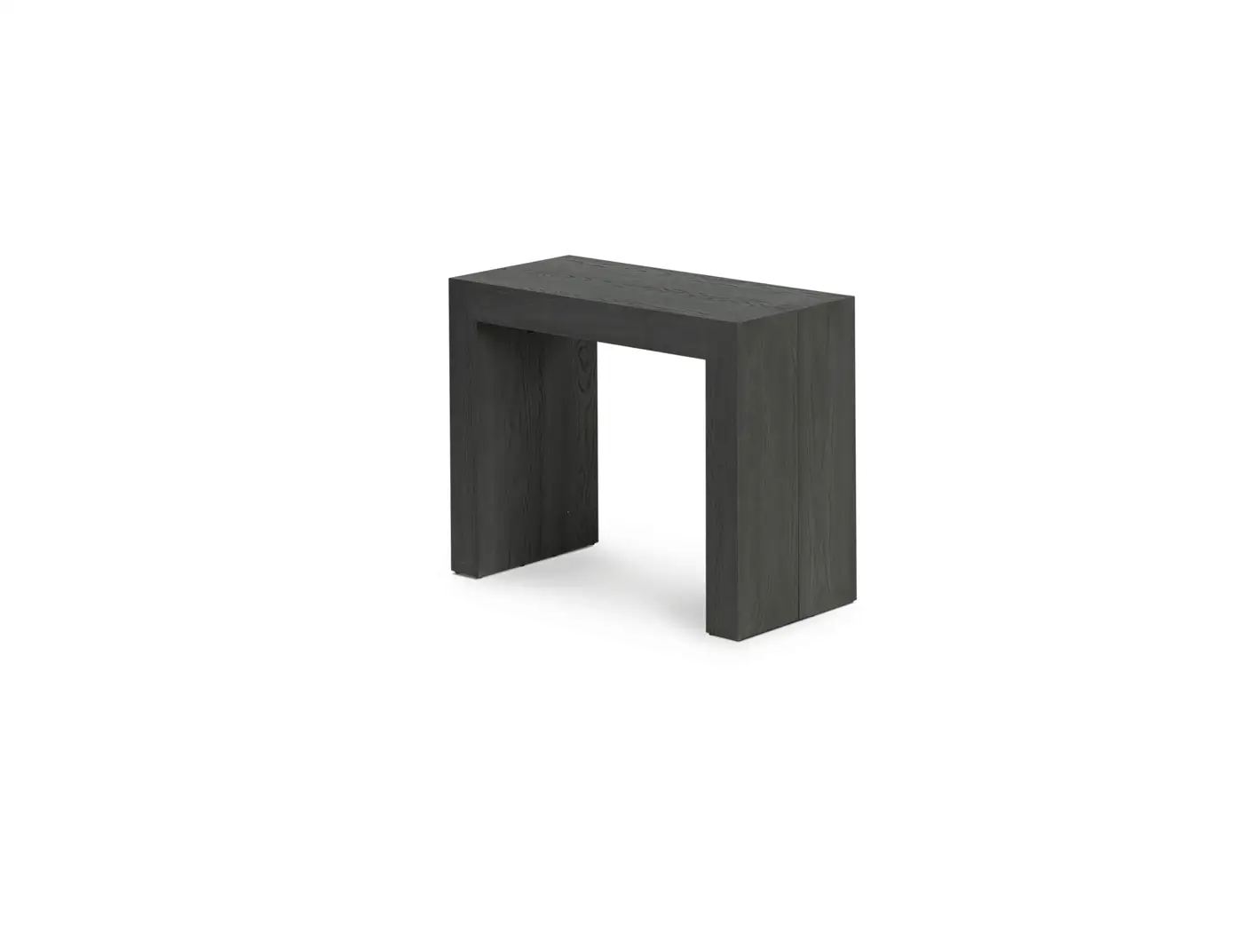 Dining Set - The Gathering - Image 29