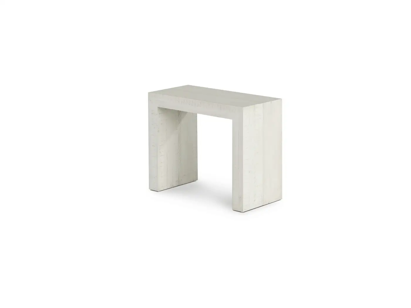 Dining Set - The Gathering - Image 32