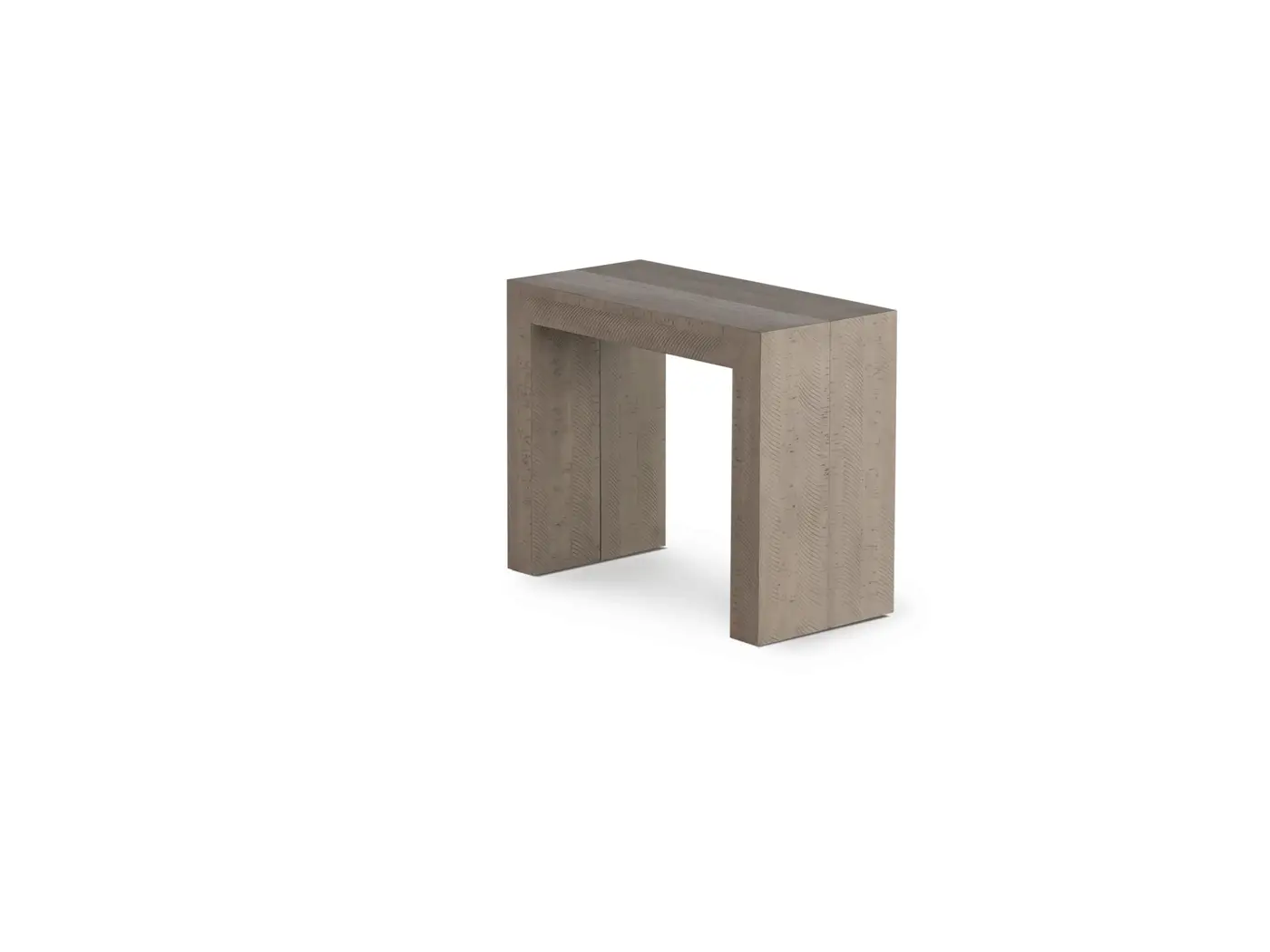 Dining Set - The Gathering - Image 33