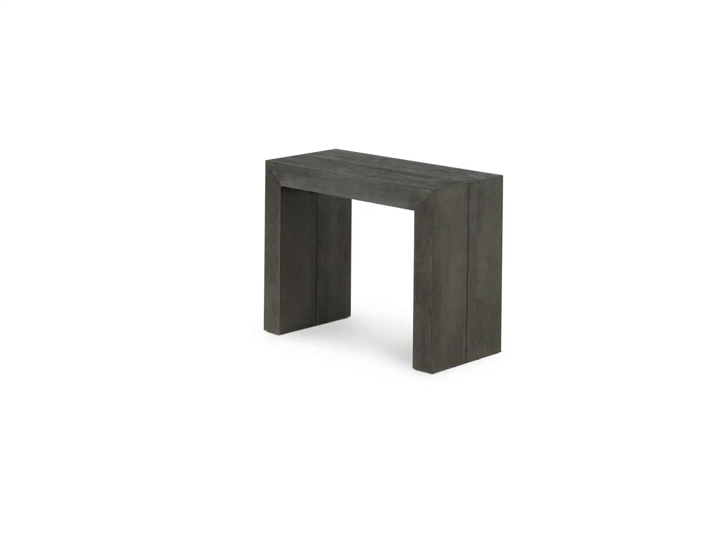 Dining Set - The Gathering - Image 34