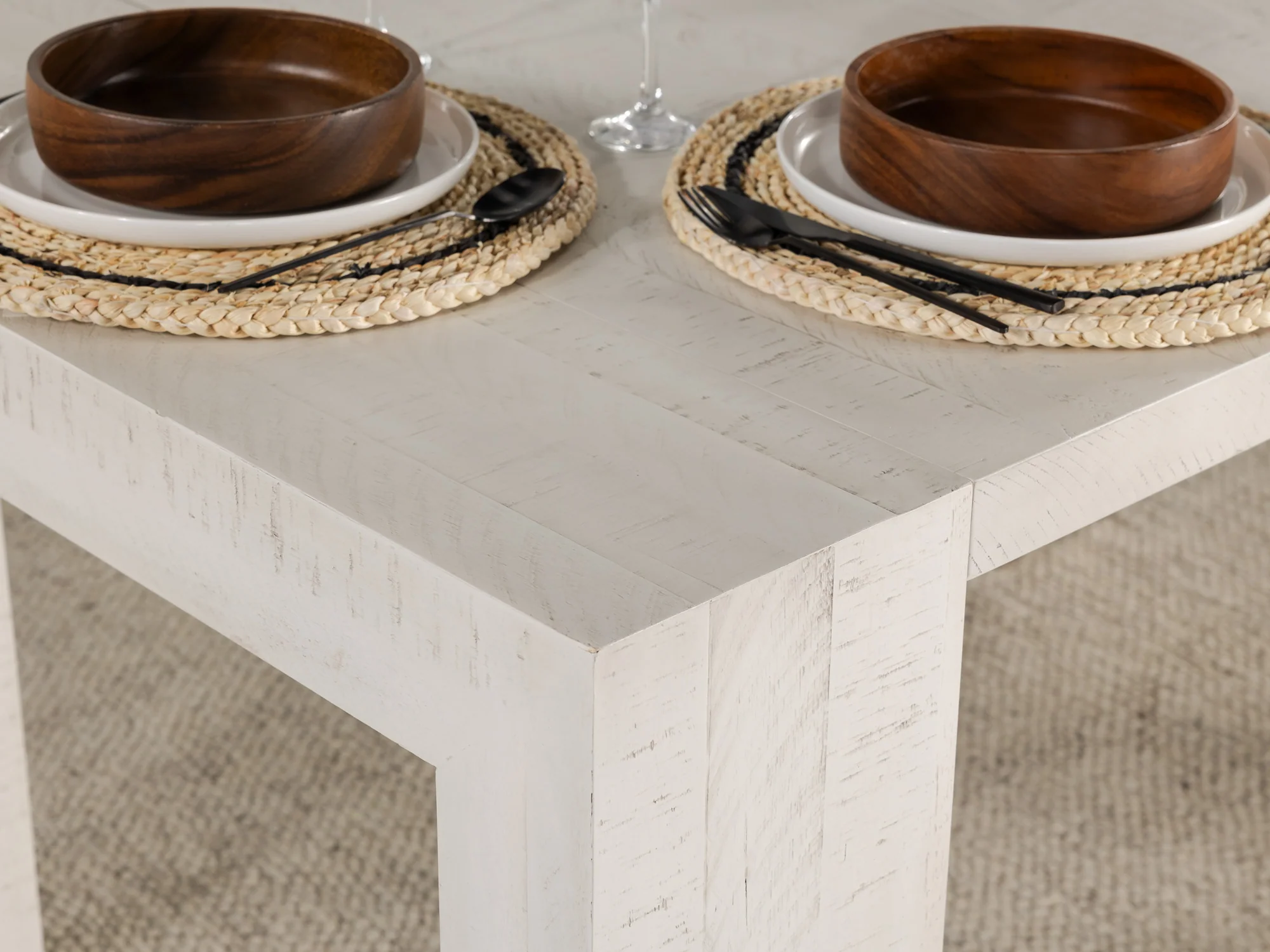 Dining Set - The Gathering - Image 71
