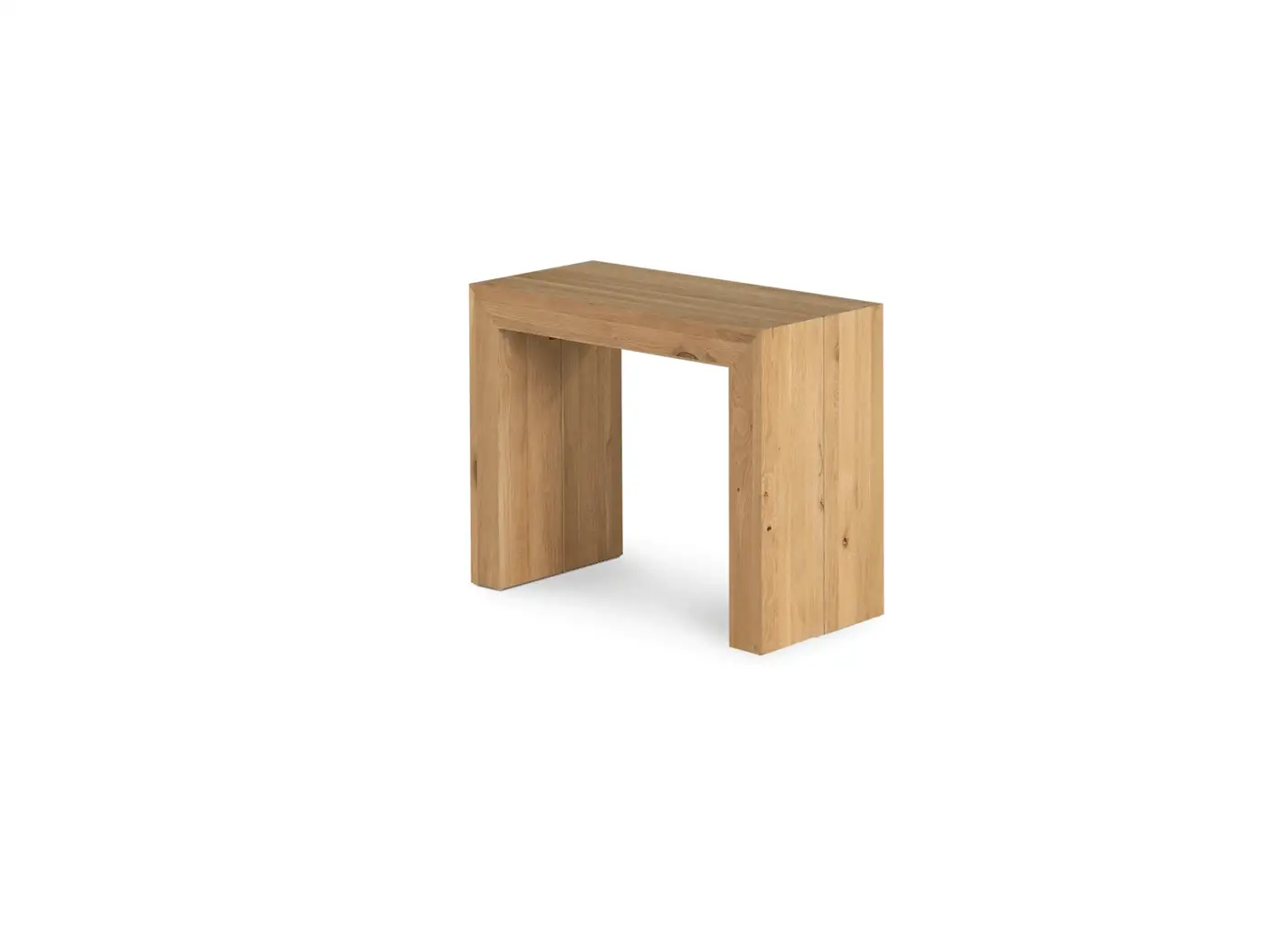 Dining Set - The Host - Image 30