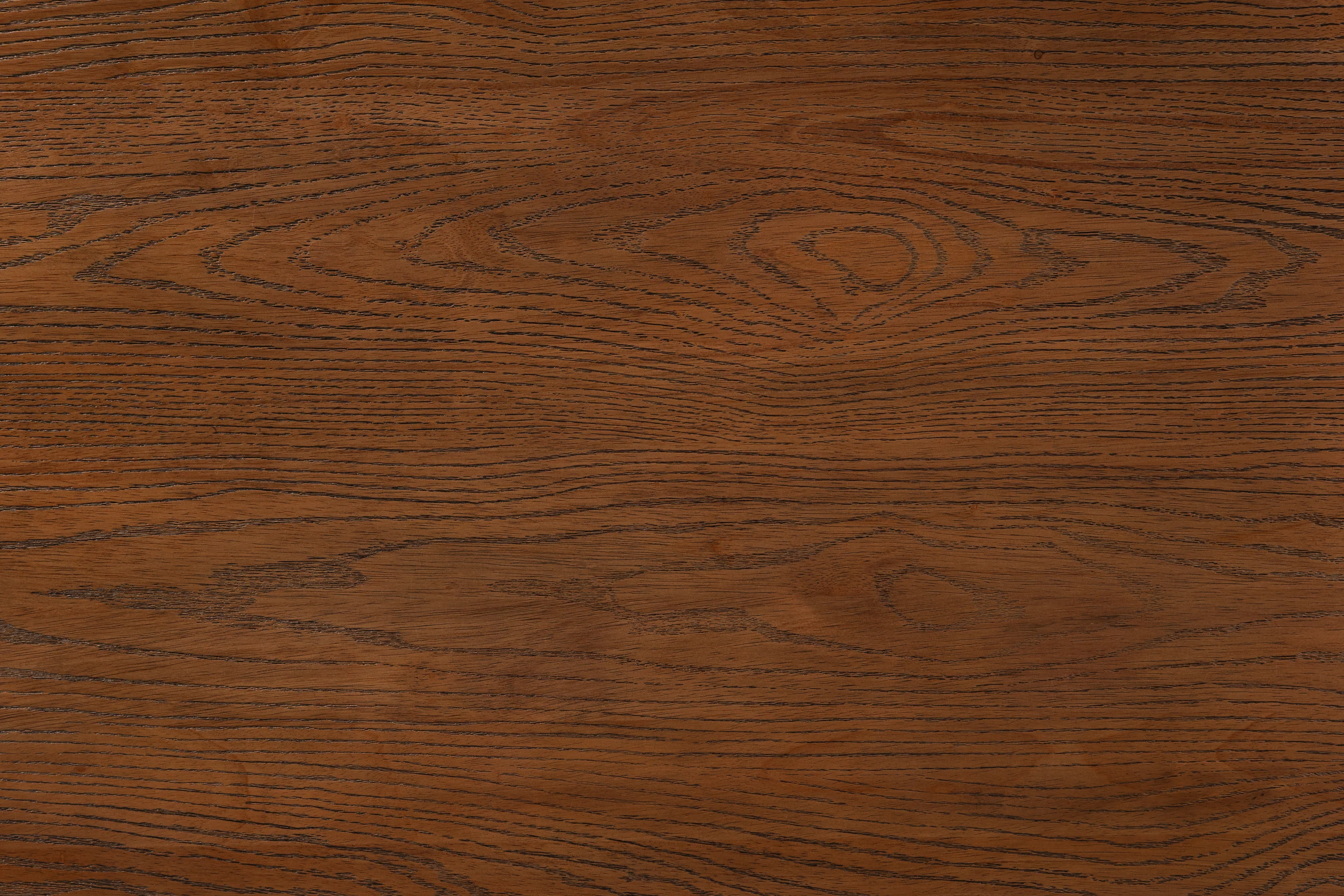 Dining Set - The Host - Image 63