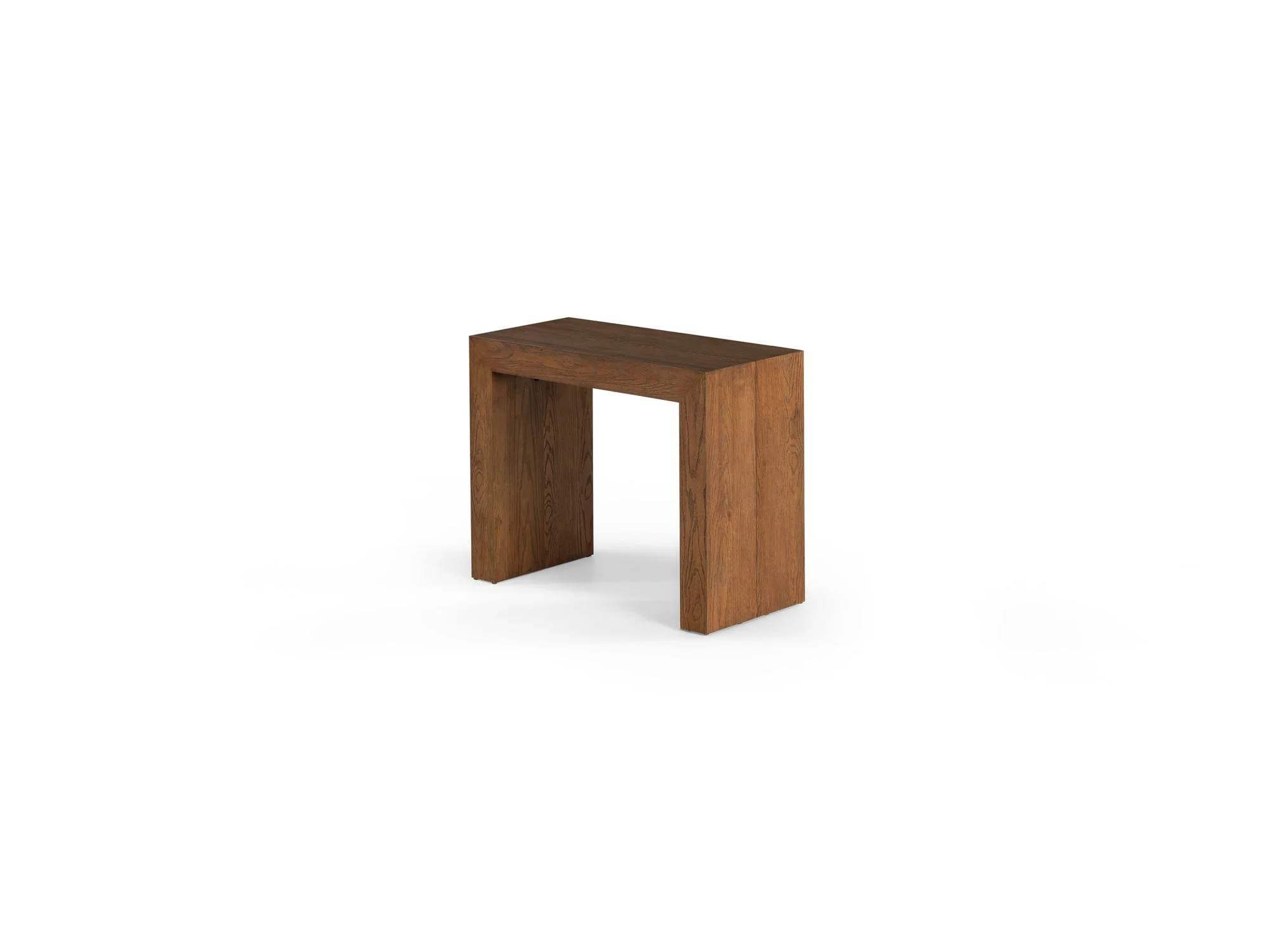 Dining Set - The Host - Image 67