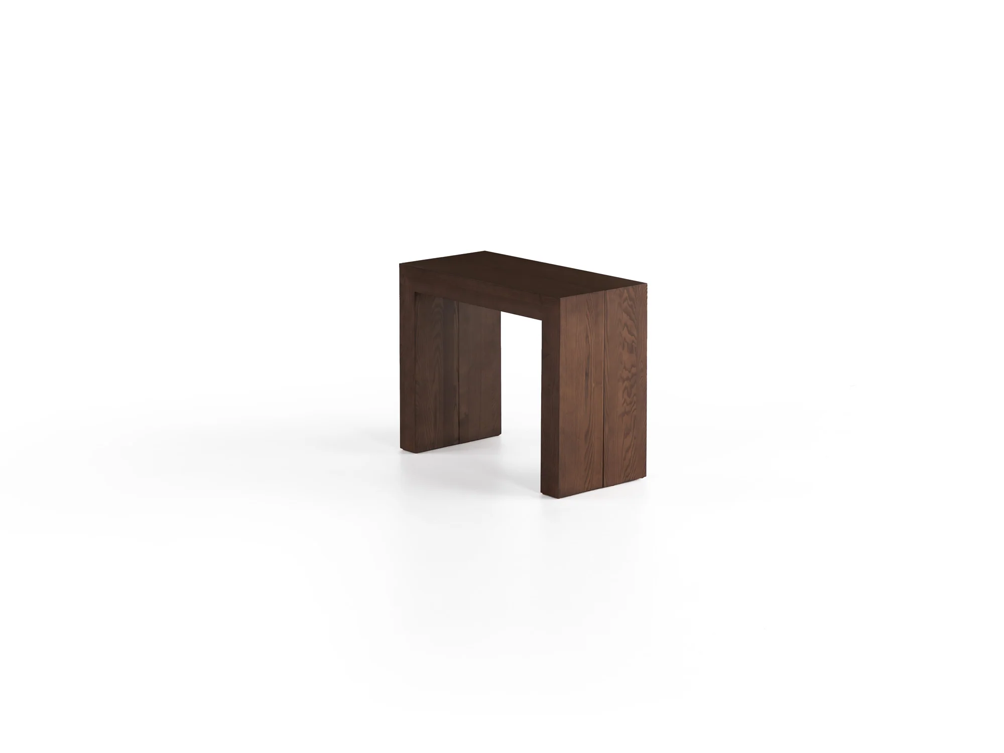 Dining Set - The Host - Image 89