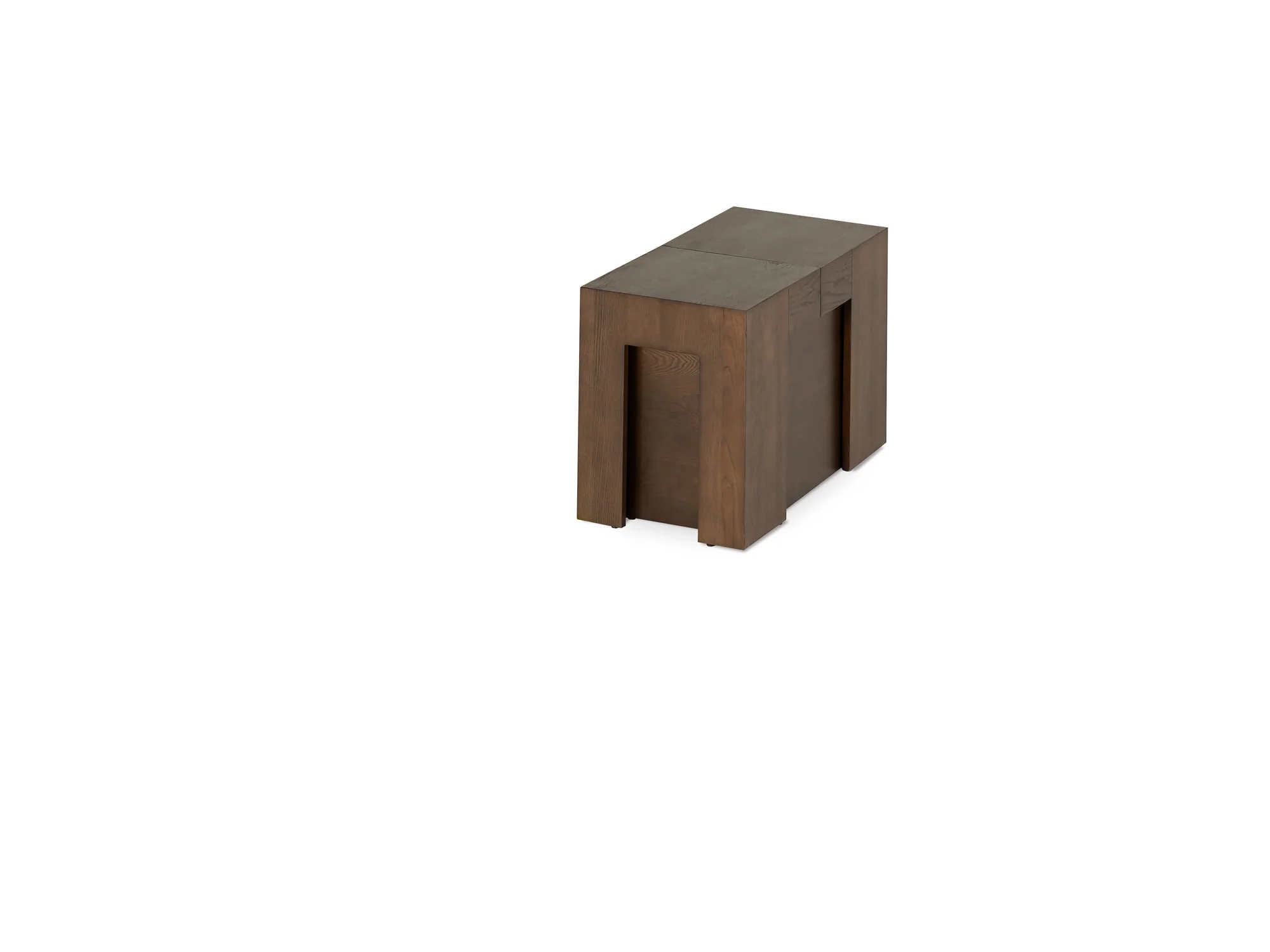Transformer Bench - Image 40