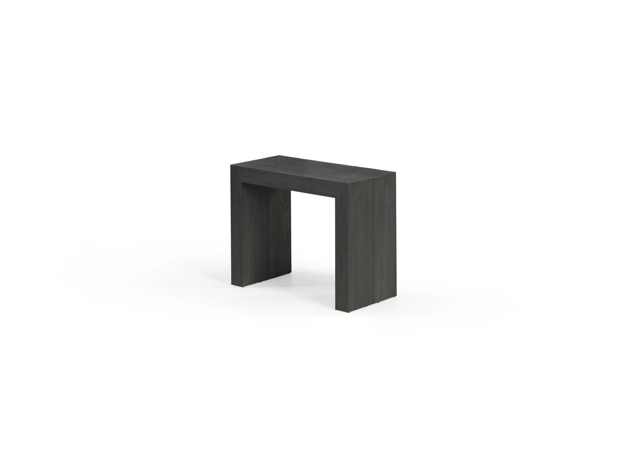 Dining Set - The Practical - Image 102