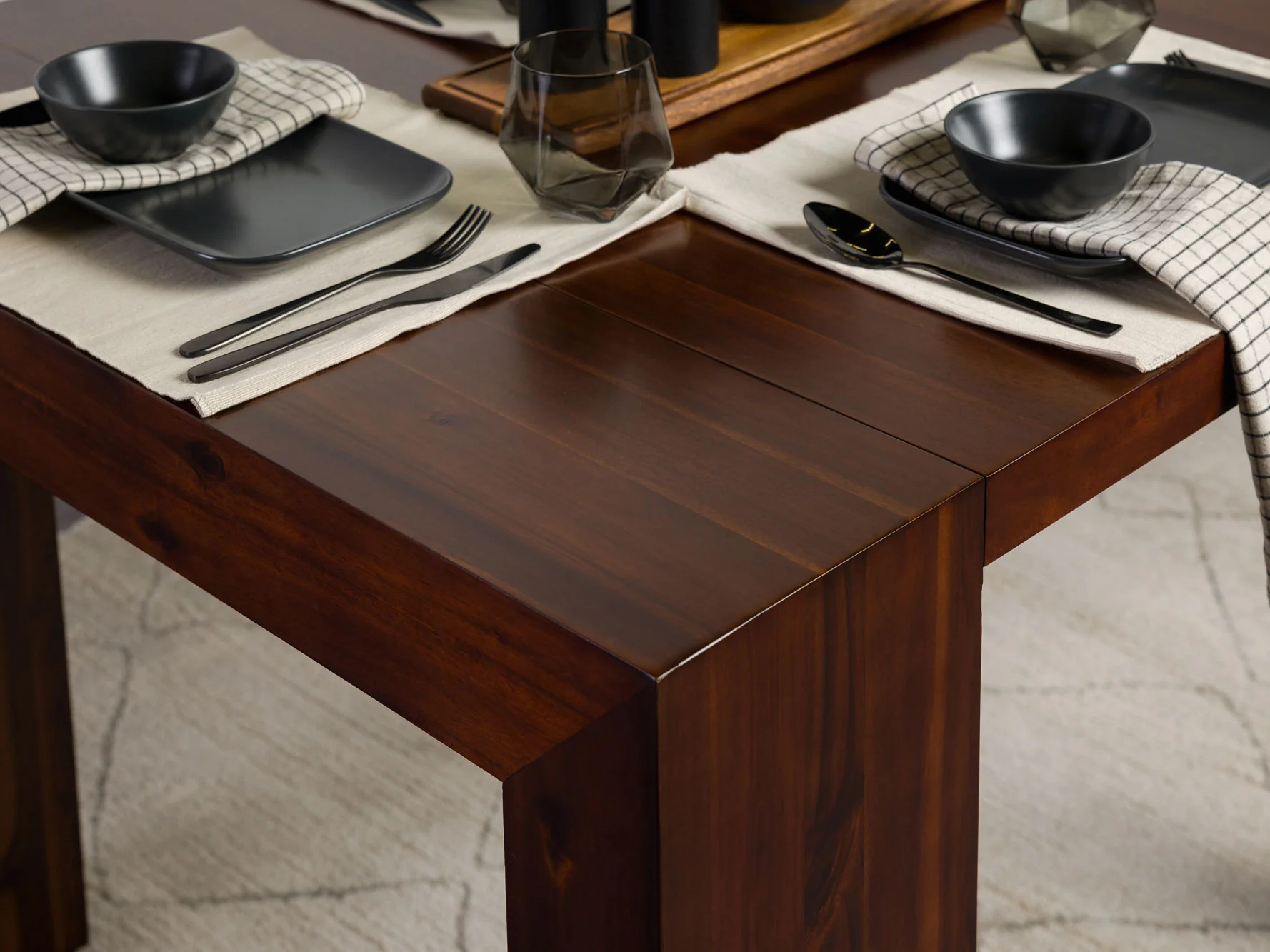 Dining Set - The Practical - Image 114