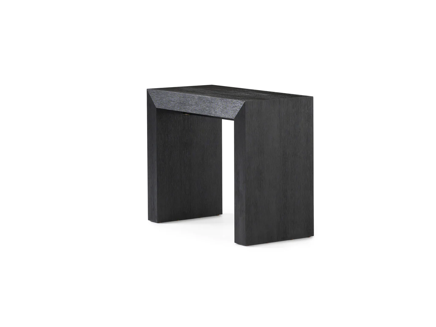 Dining Set - The Practical - Image 124