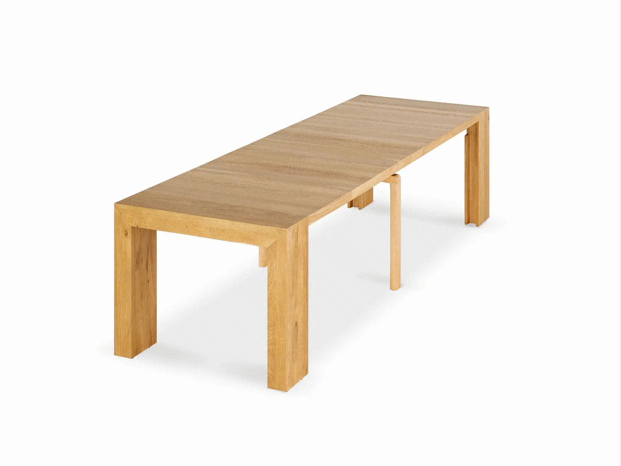 Dining Set - The Practical - Image 165