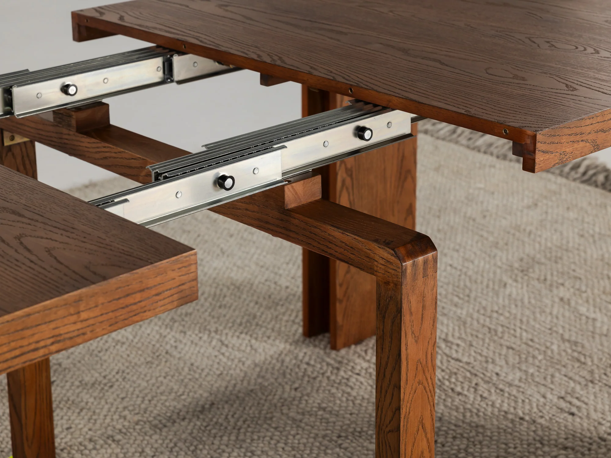Dining Set - The Practical - Image 63