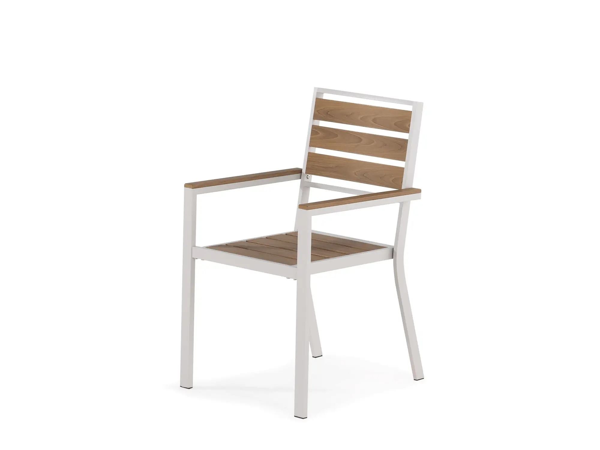Transformer Outdoor Dining Set - The Family (Copy) - For Testing - Image 13