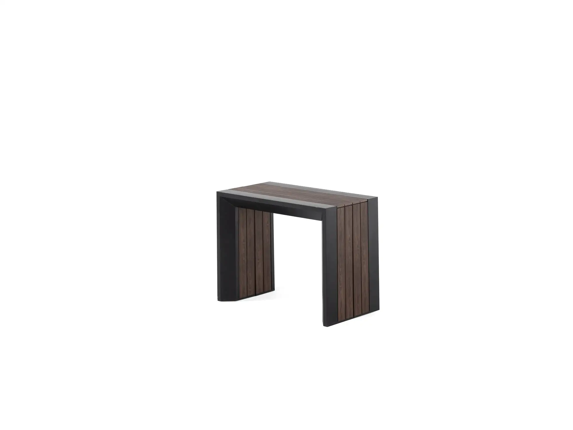 Transformer Outdoor Dining Set - The Host (Copy) - Image 21