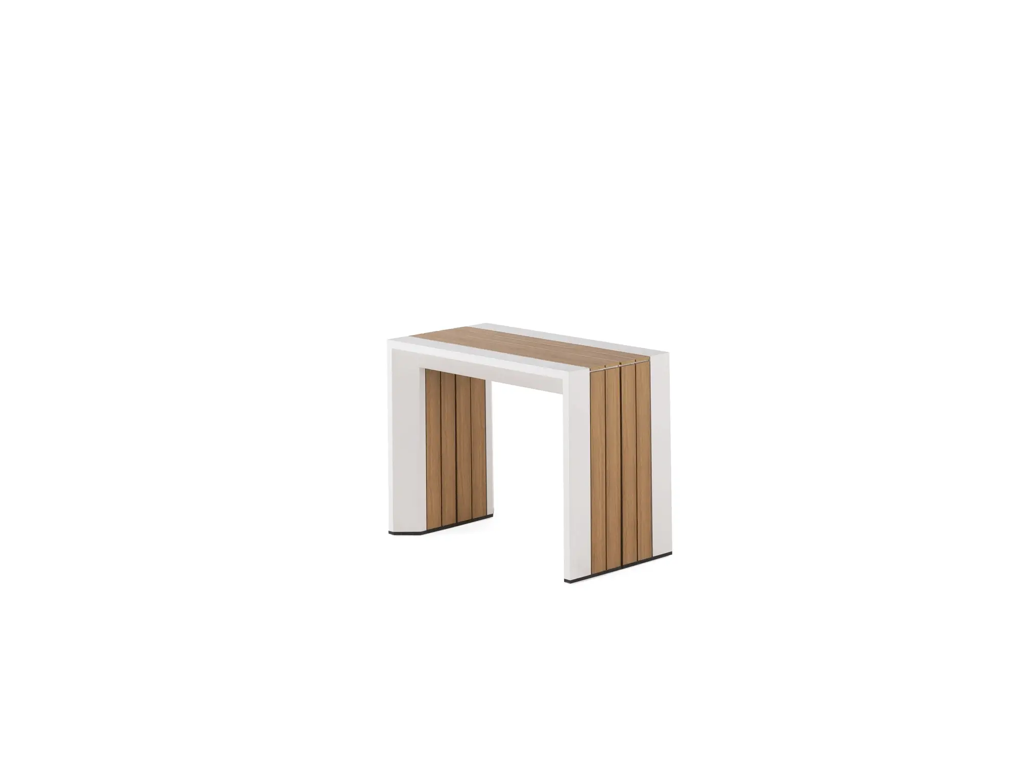 Transformer Outdoor Dining Set - The Host (Copy) - Image 6