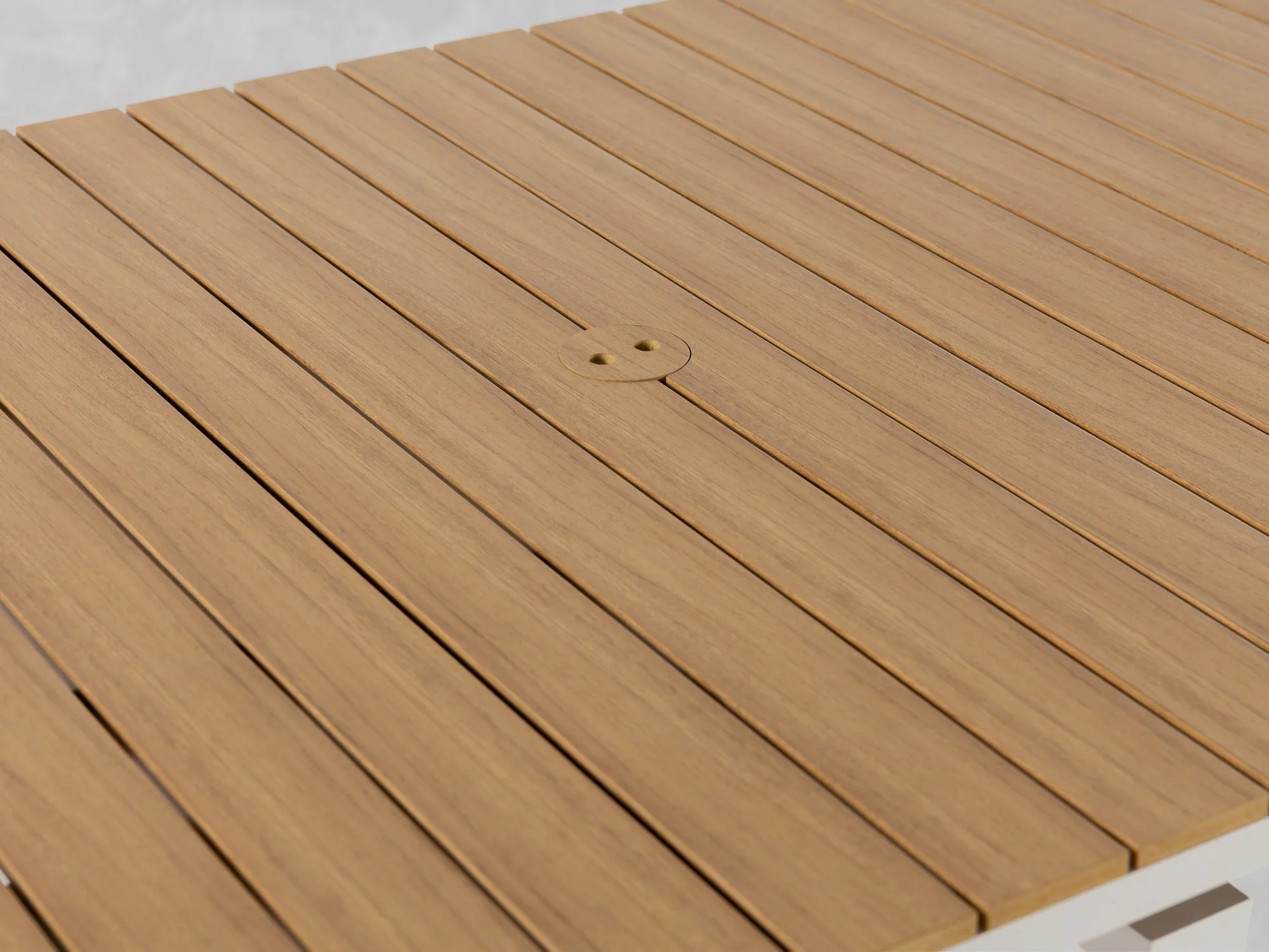 Transformer Outdoor Dining Set - The Host (Copy) - Image 8