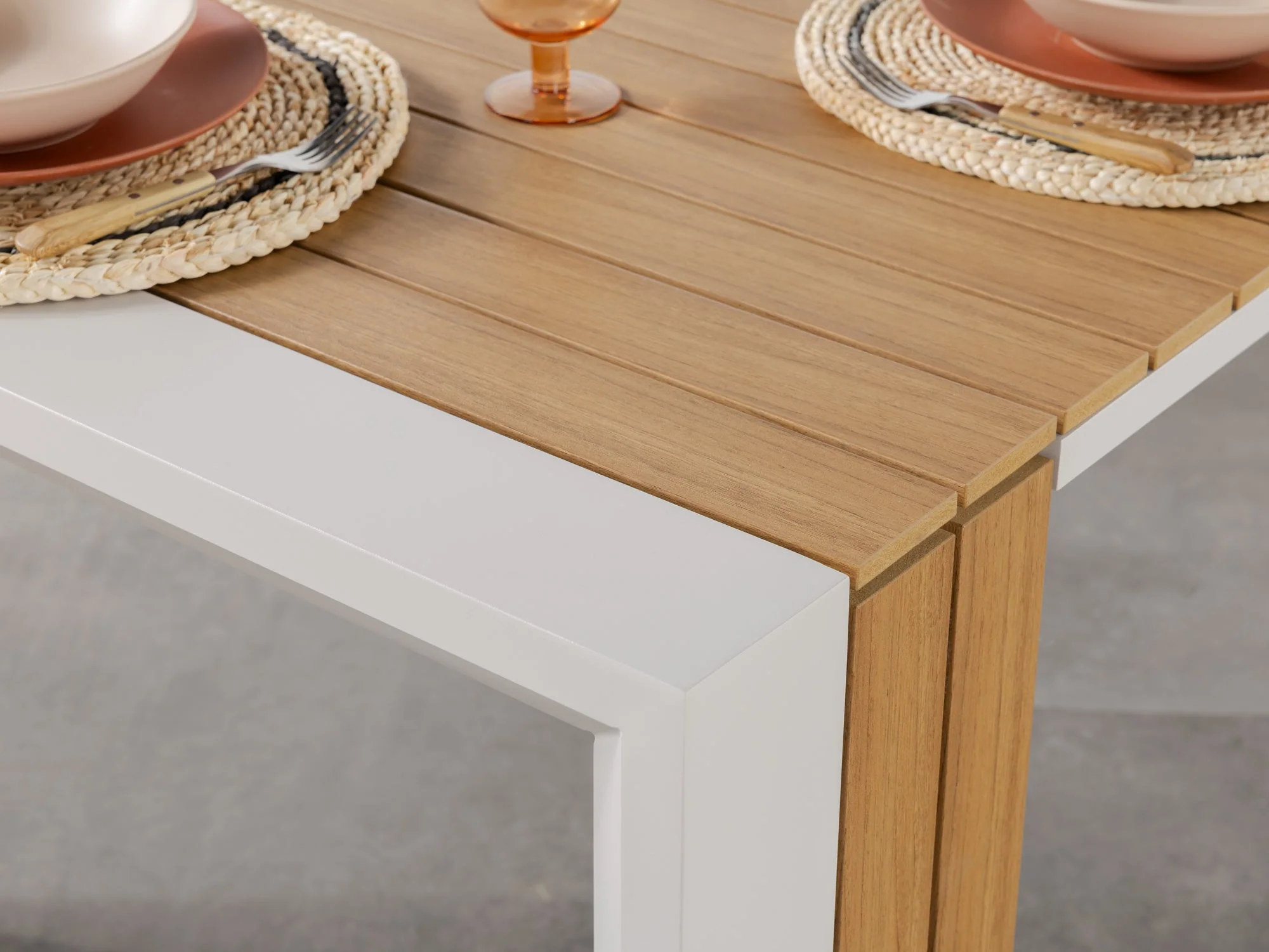 Transformer Outdoor Table (Copy) - Image 20